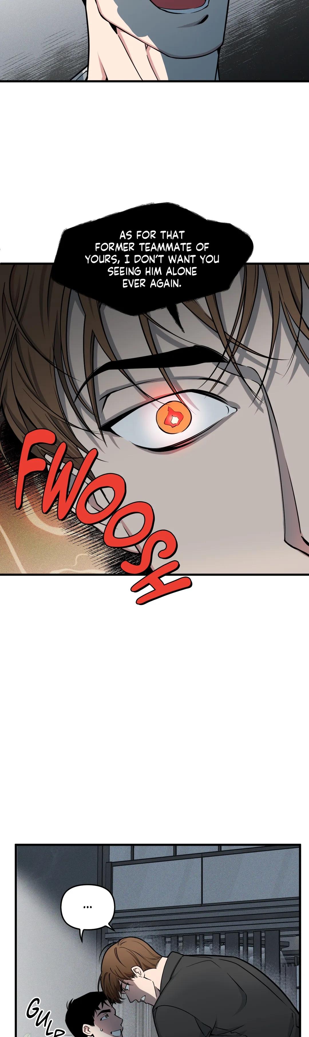 Full Volume Chapter 78.9 page 30 - 