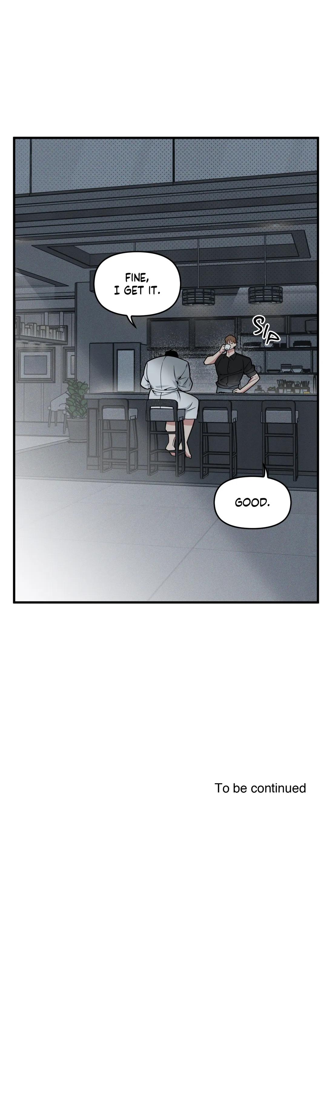 Full Volume Chapter 78.9 page 32 - 