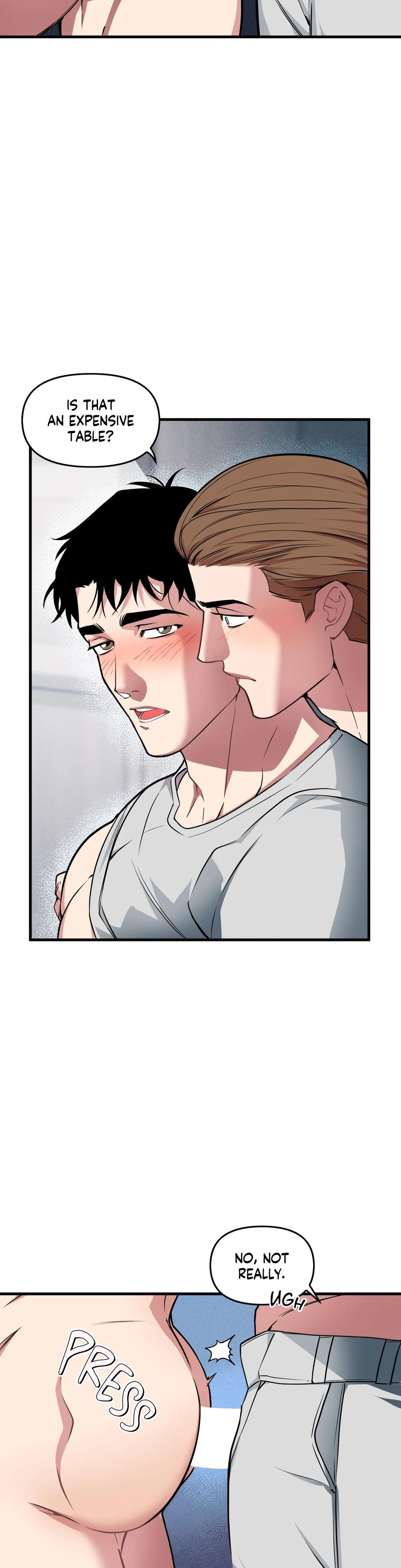 Full Volume Chapter 78.9 page 6 - 