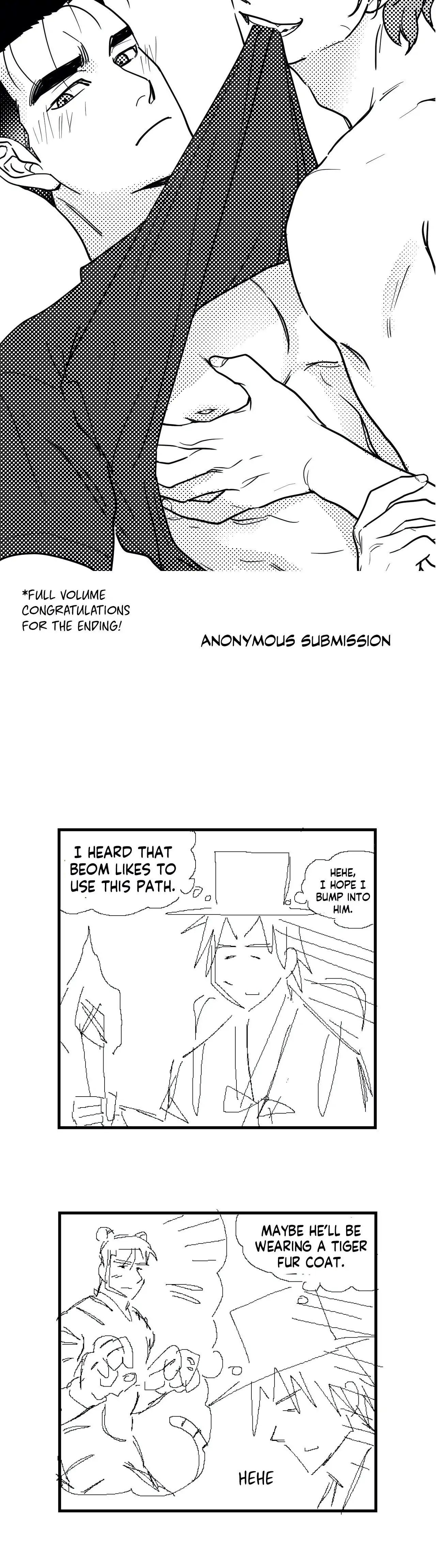 Full Volume Chapter 78 page 13 - 