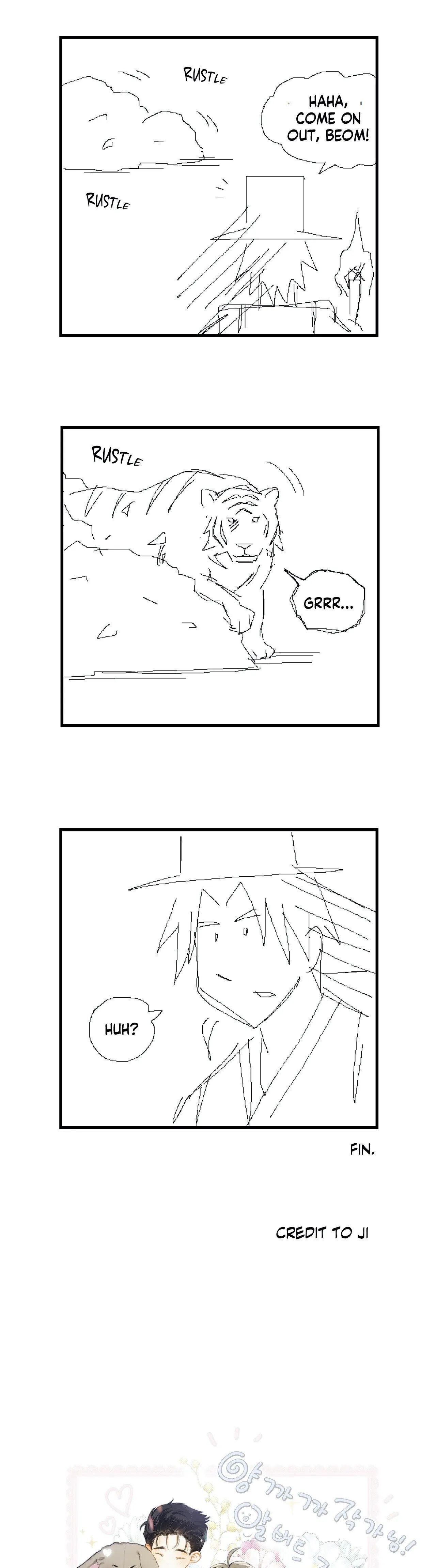 Full Volume Chapter 78 page 14 - 