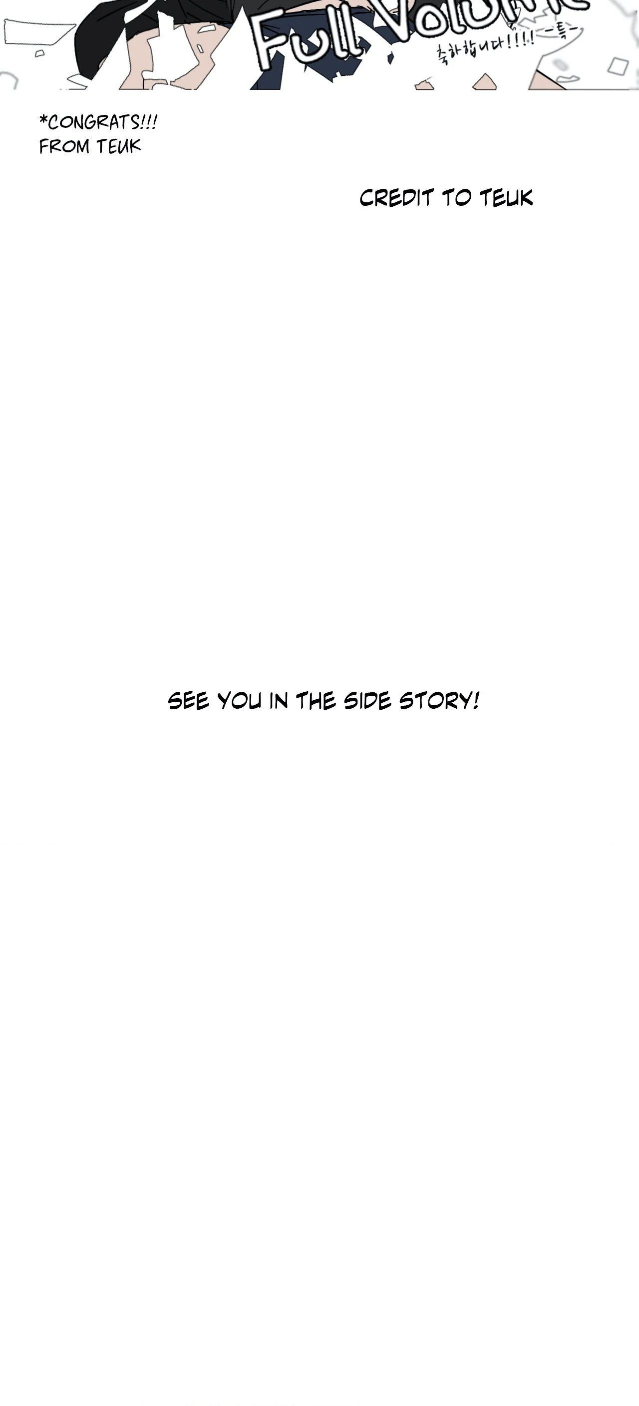 Full Volume Chapter 78 page 17 - 