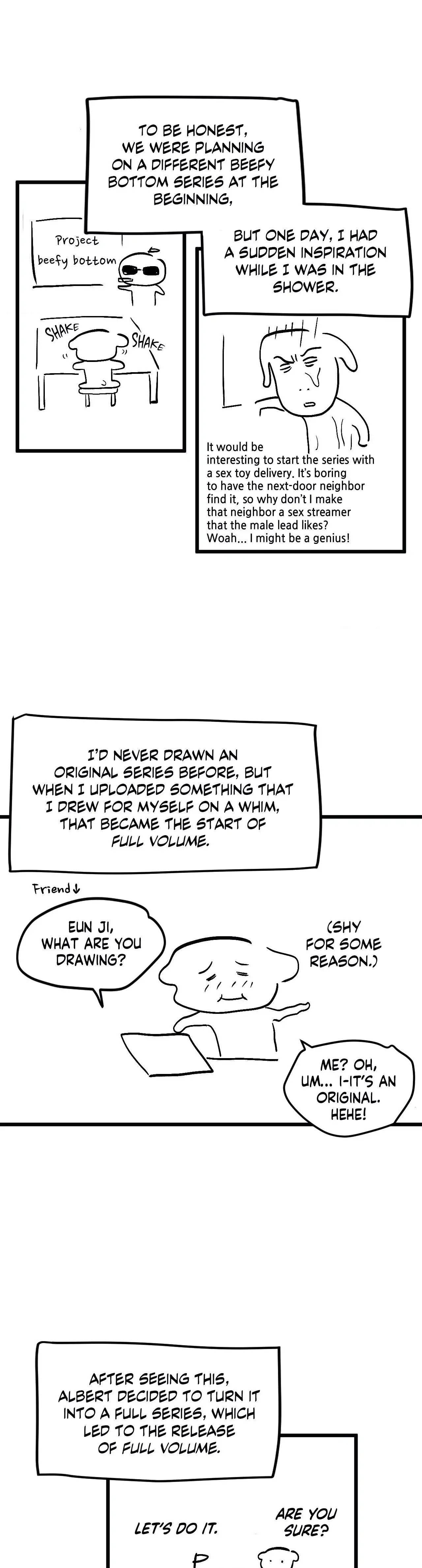 Full Volume Chapter 78 page 4 - 