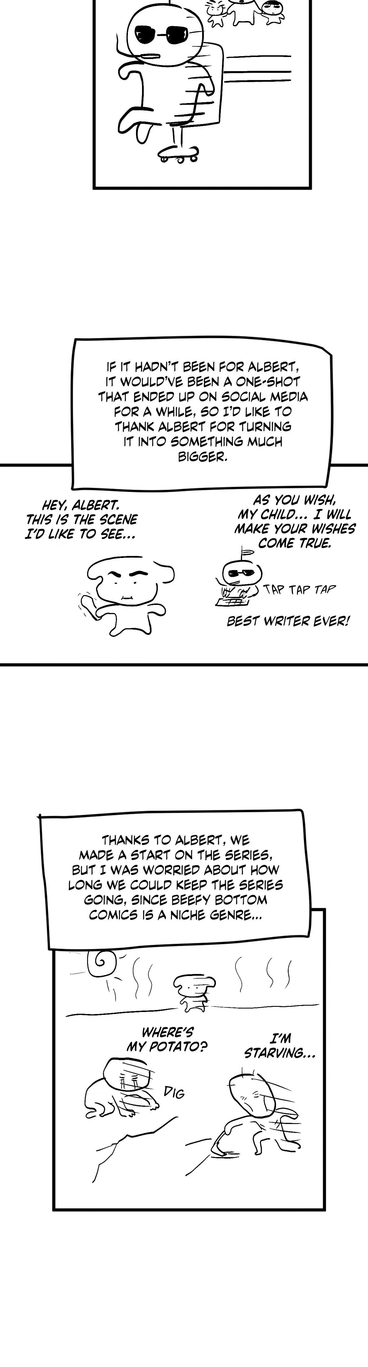 Full Volume Chapter 78 page 5 - 