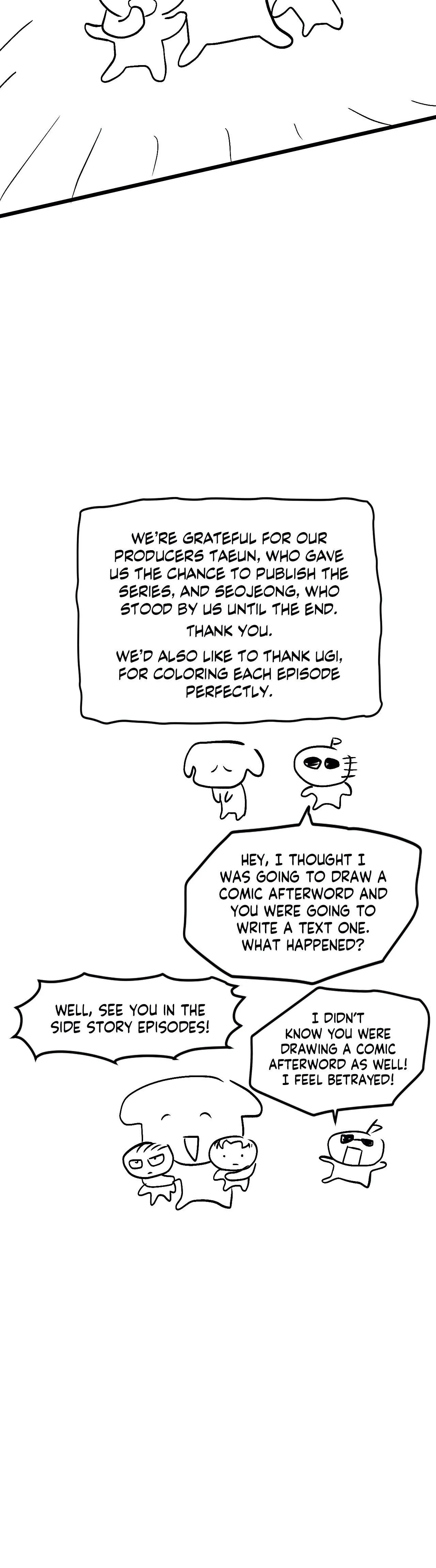 Full Volume Chapter 78 page 7 - 