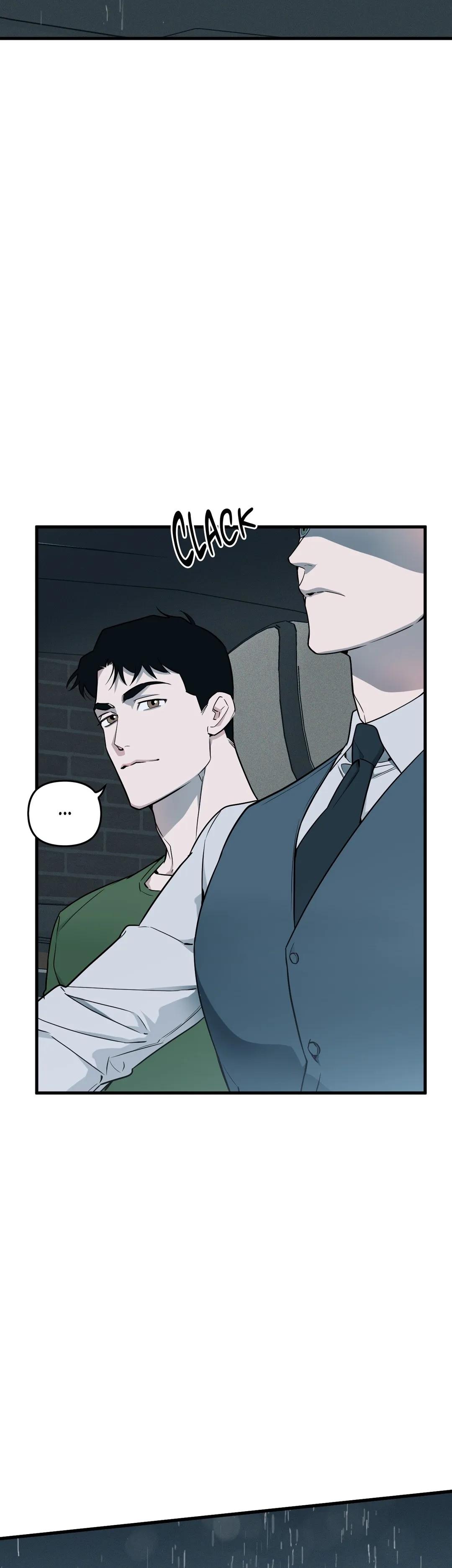 Full Volume Chapter 79.1 page 14 - 