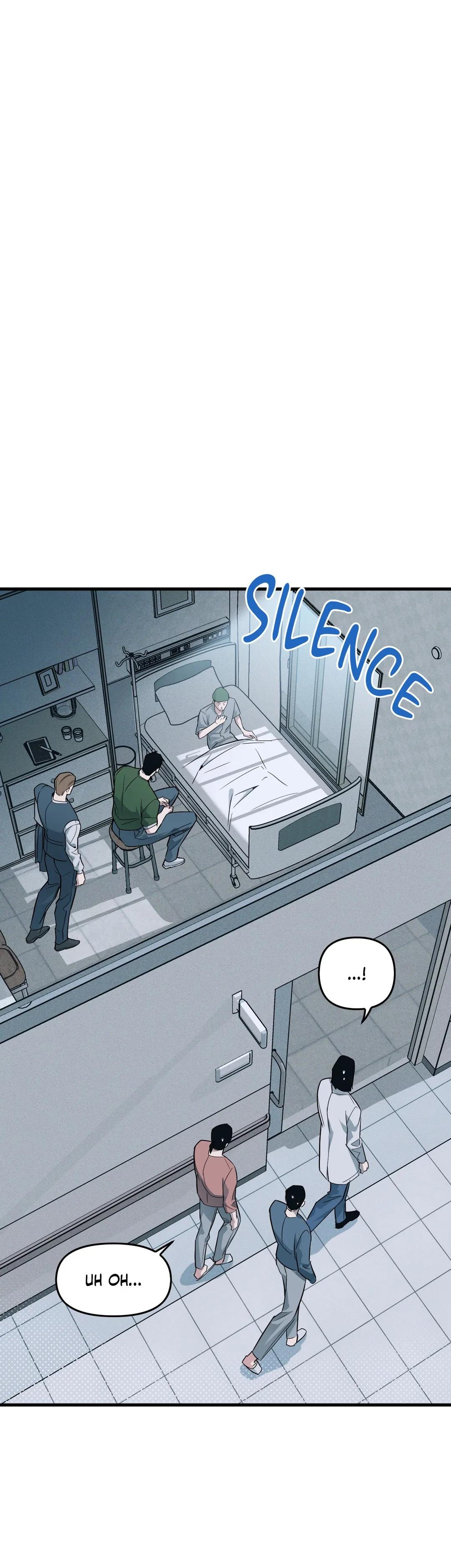 Full Volume Chapter 79.1 page 18 - 