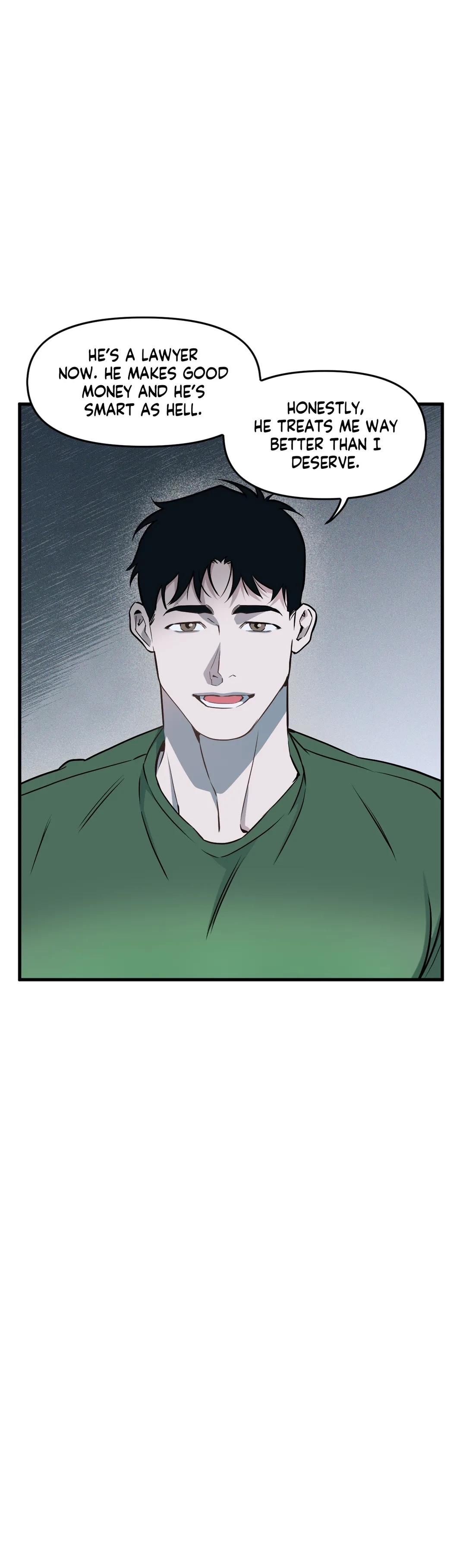Full Volume Chapter 79.1 page 19 - 
