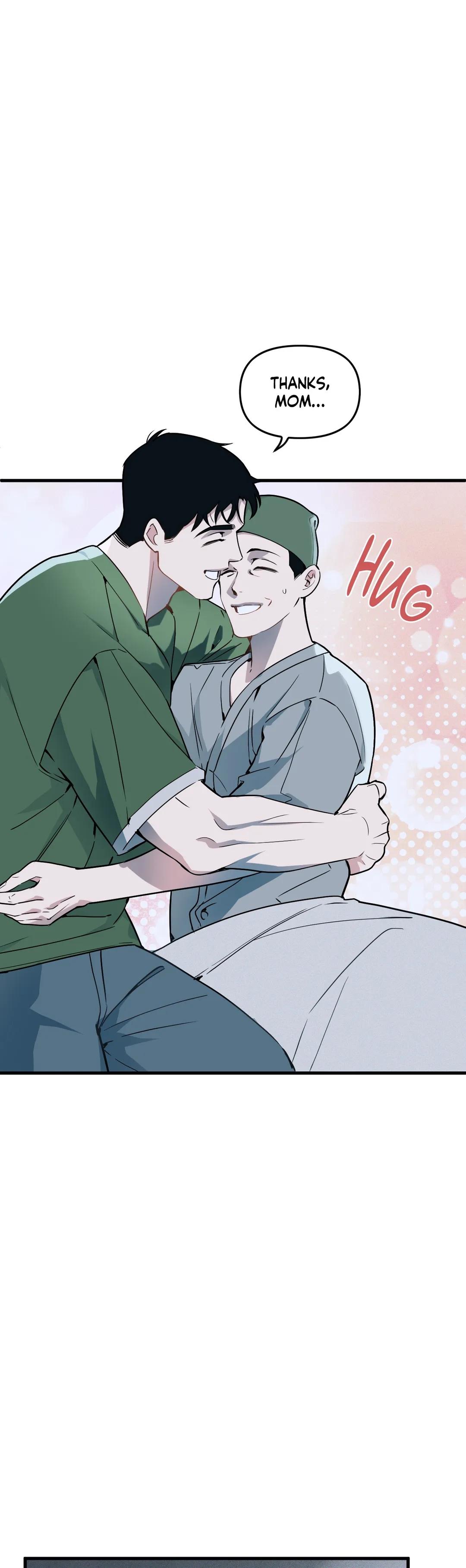 Full Volume Chapter 79.1 page 21 - 