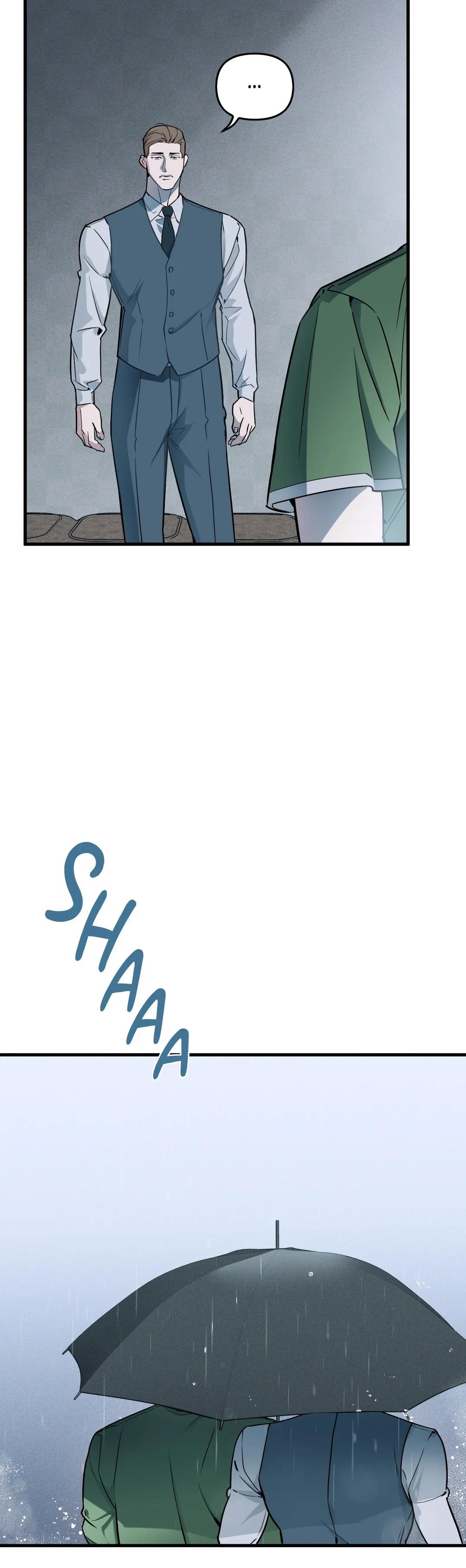 Full Volume Chapter 79.1 page 22 - 