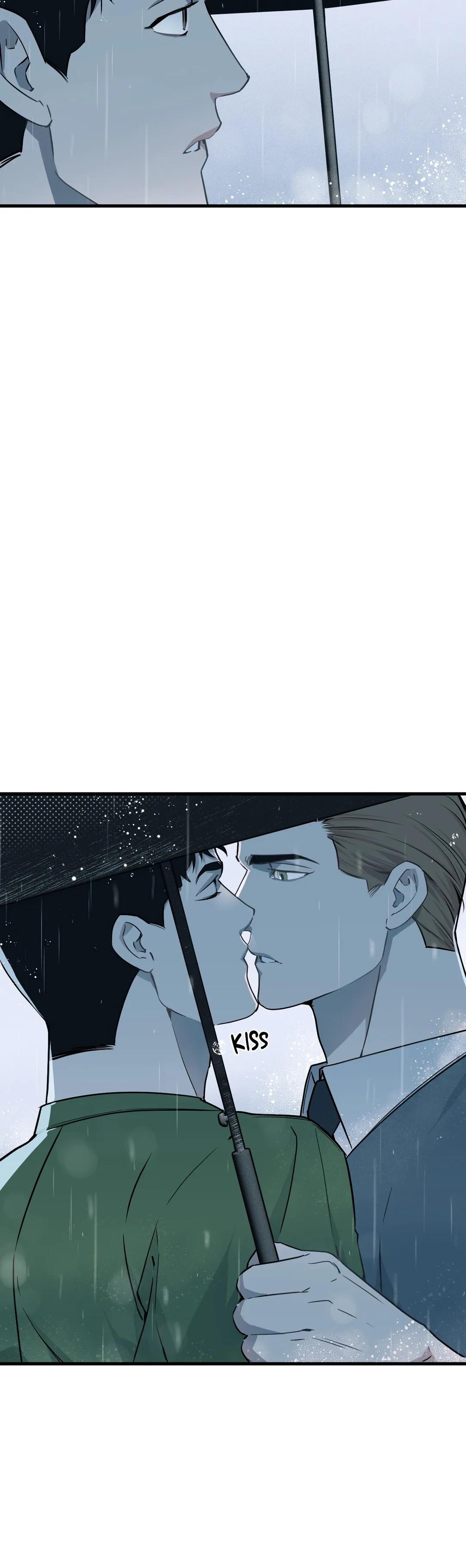 Full Volume Chapter 79.1 page 24 - 