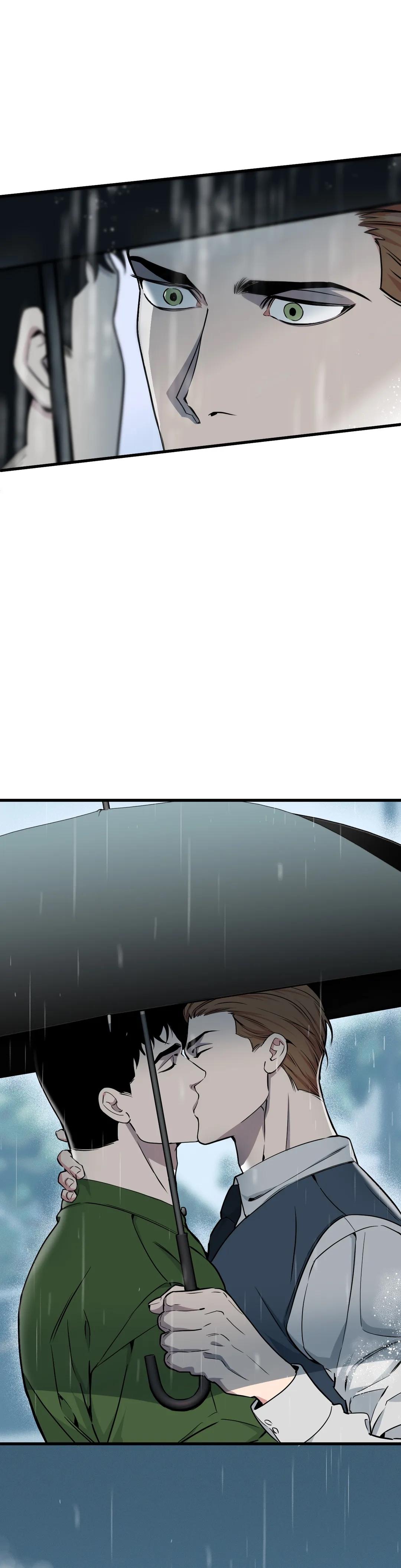 Full Volume Chapter 79.1 page 25 - 