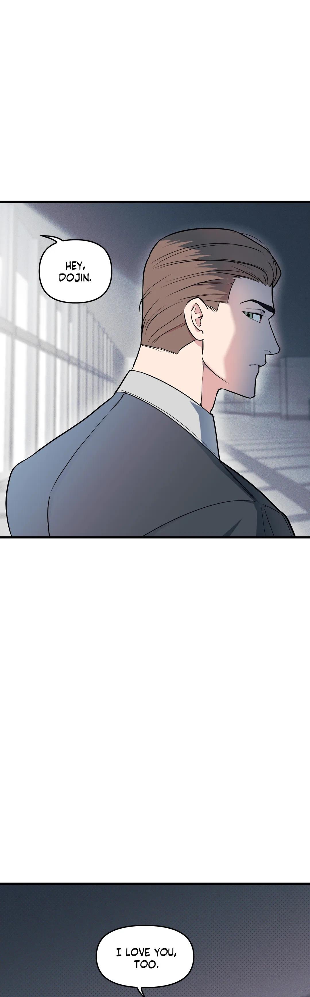 Full Volume Chapter 79.1 page 35 - 