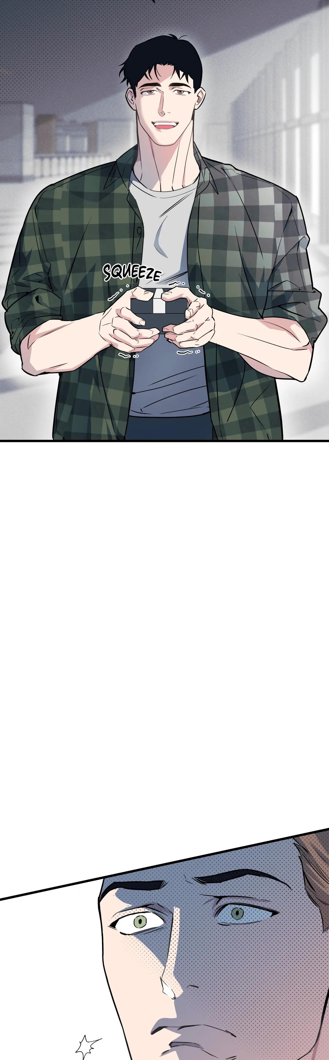 Full Volume Chapter 79.1 page 36 - 