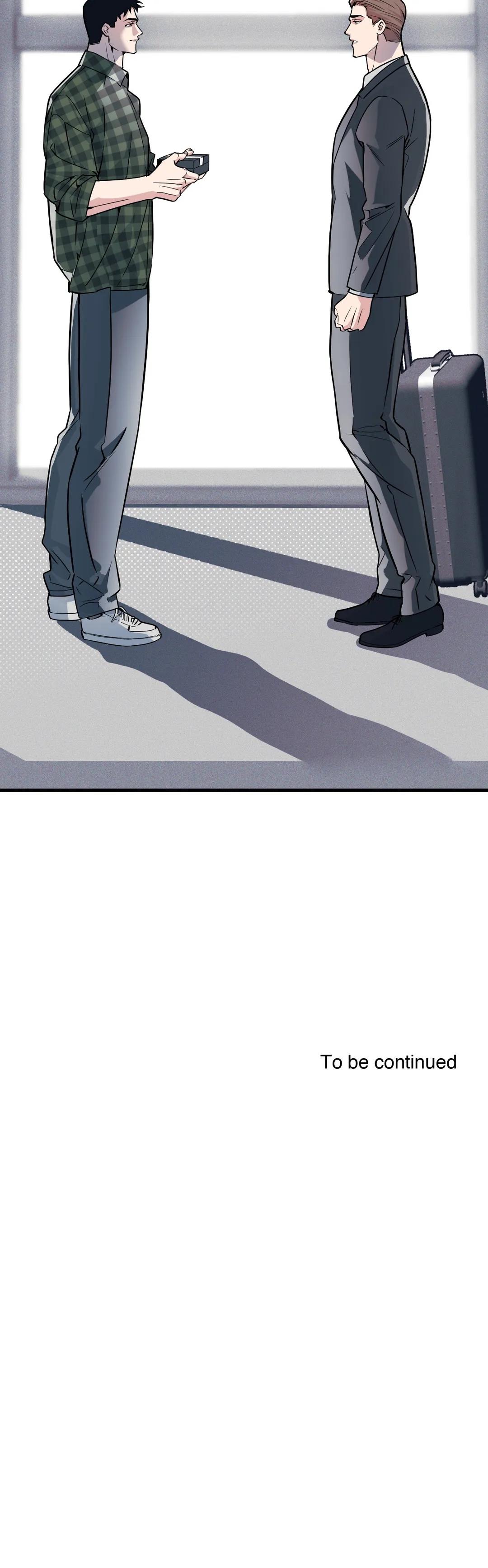 Full Volume Chapter 79.1 page 38 - 
