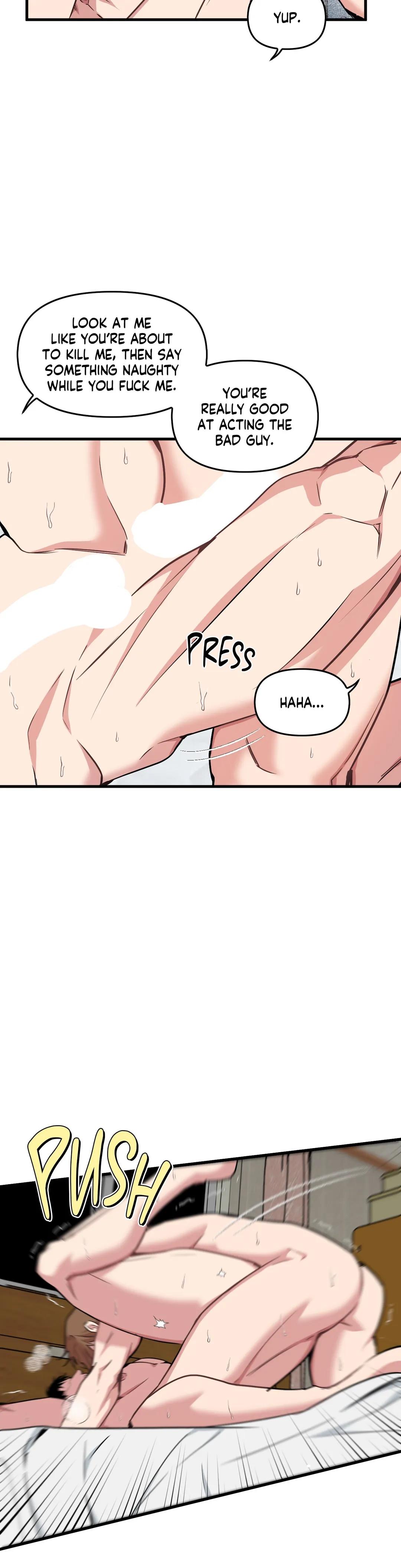 Full Volume Chapter 79.1 page 7 - 