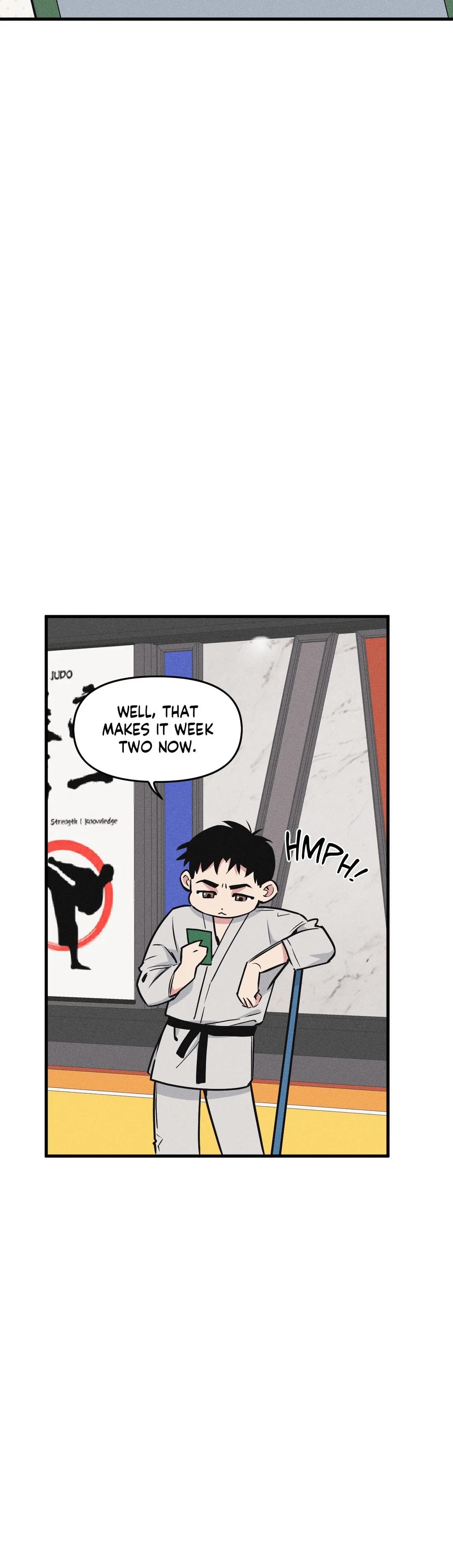 Full Volume Chapter 79.2 page 11 - 