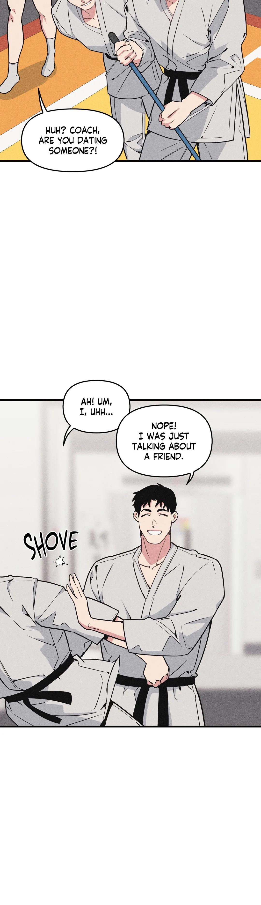 Full Volume Chapter 79.2 page 13 - 