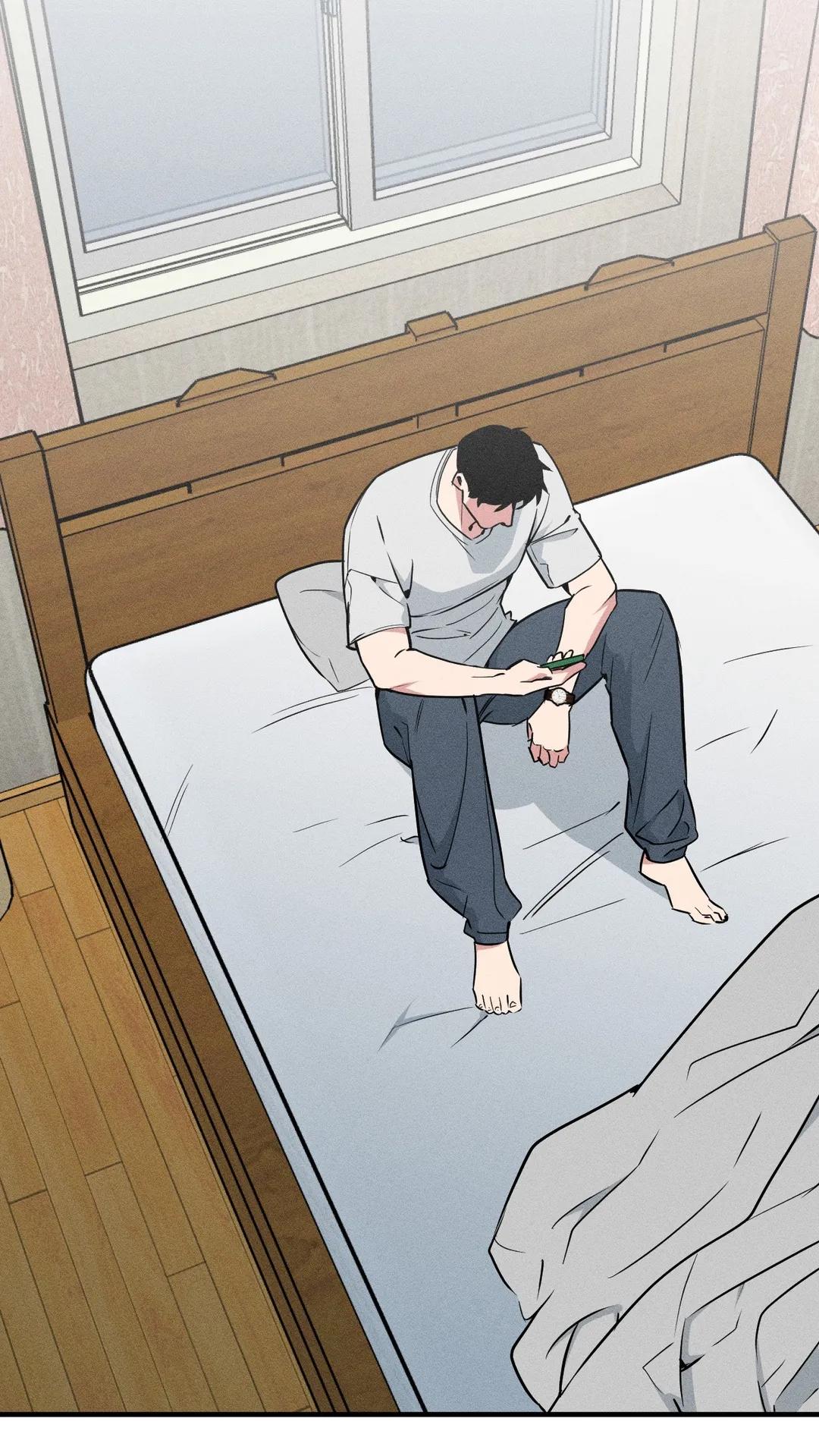 Full Volume Chapter 79.2 page 18 - 