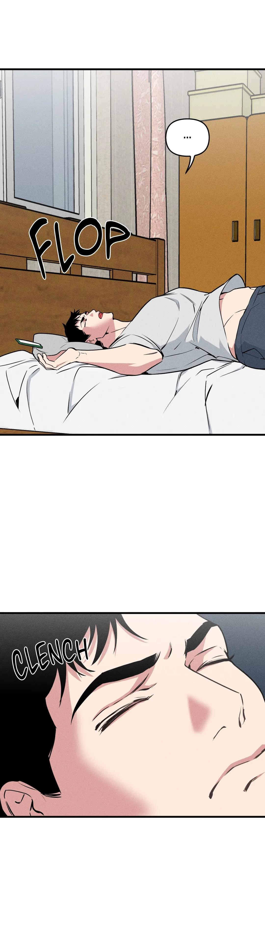 Full Volume Chapter 79.2 page 20 - 