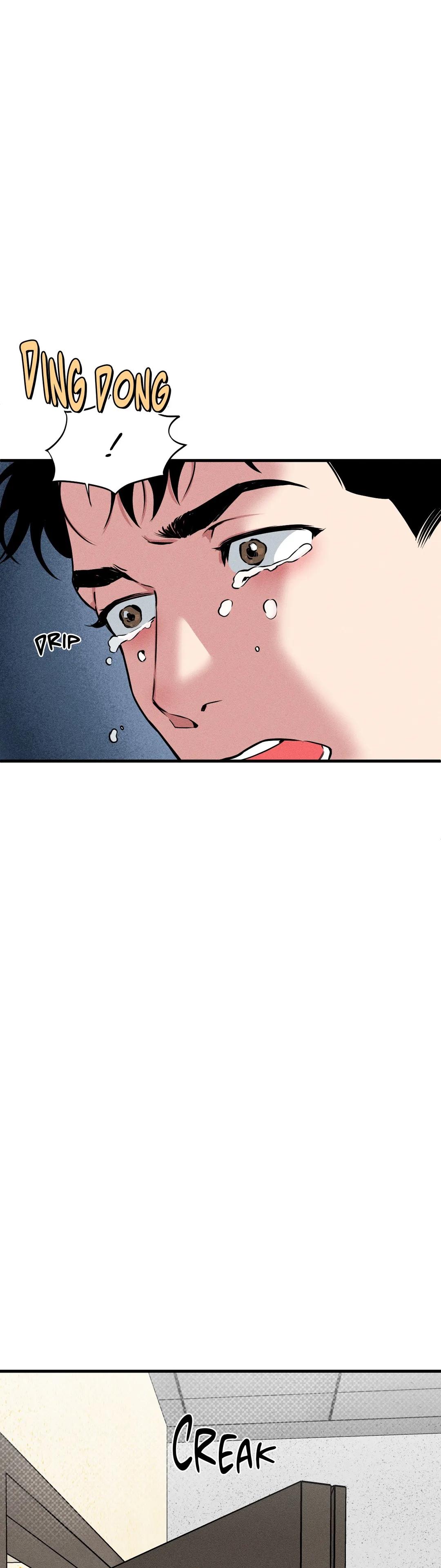 Full Volume Chapter 79.2 page 23 - 
