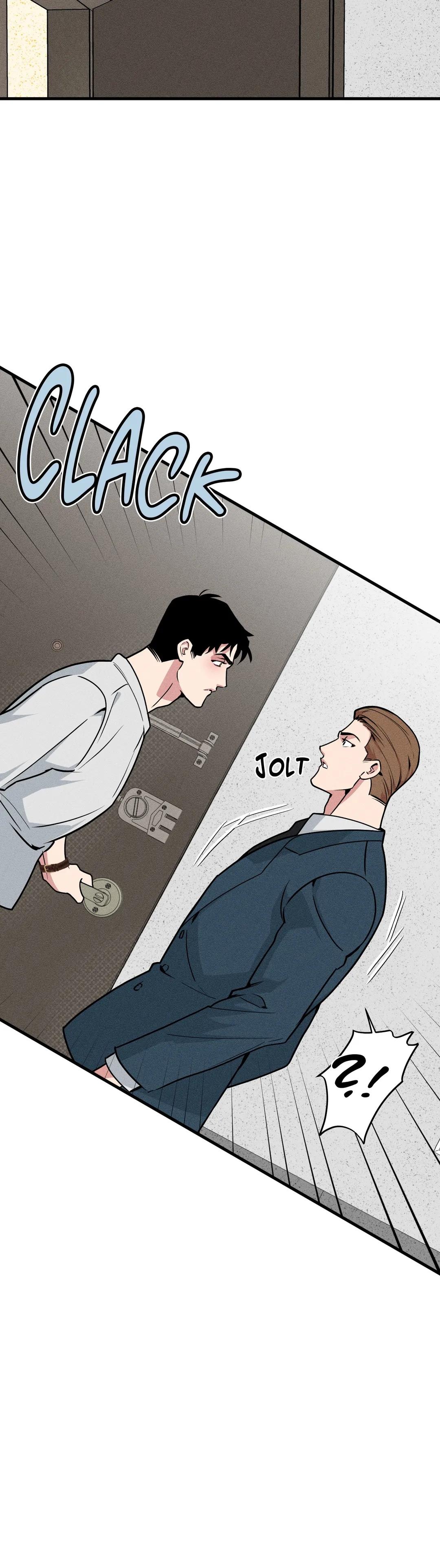 Full Volume Chapter 79.2 page 24 - 