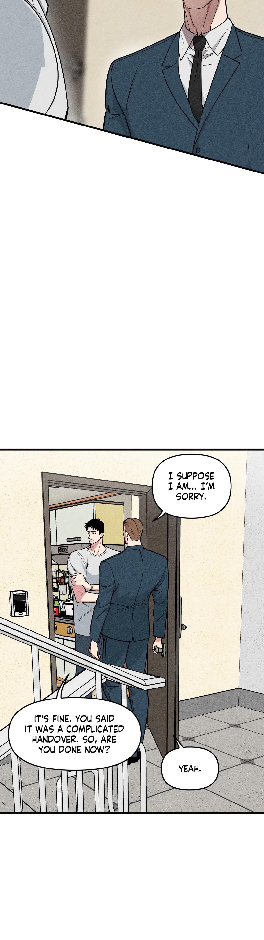 Full Volume Chapter 79.2 page 26 - 