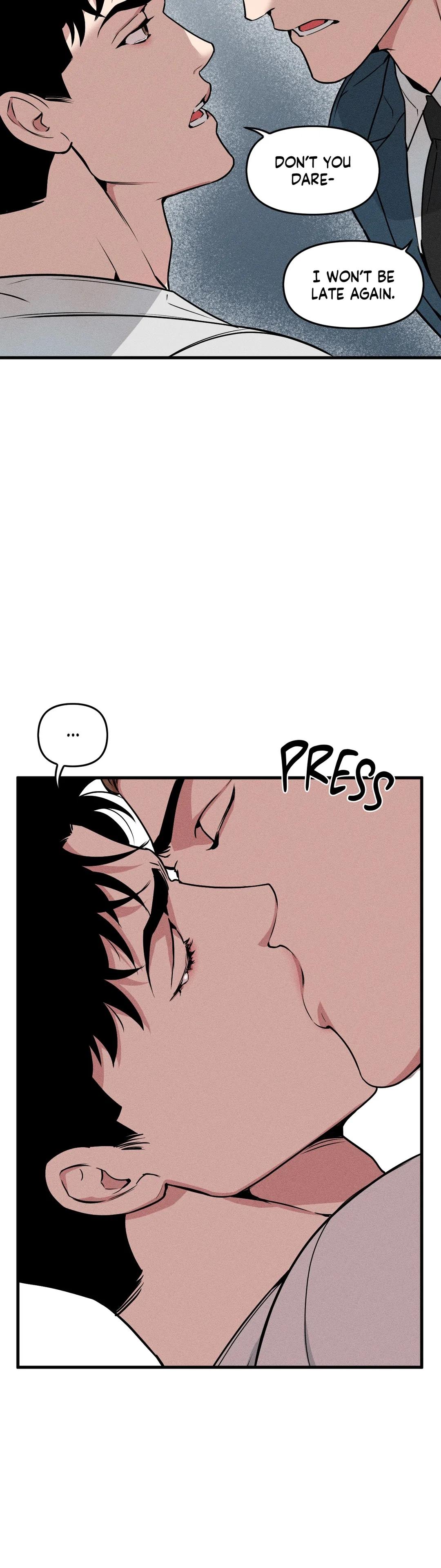 Full Volume Chapter 79.2 page 28 - 