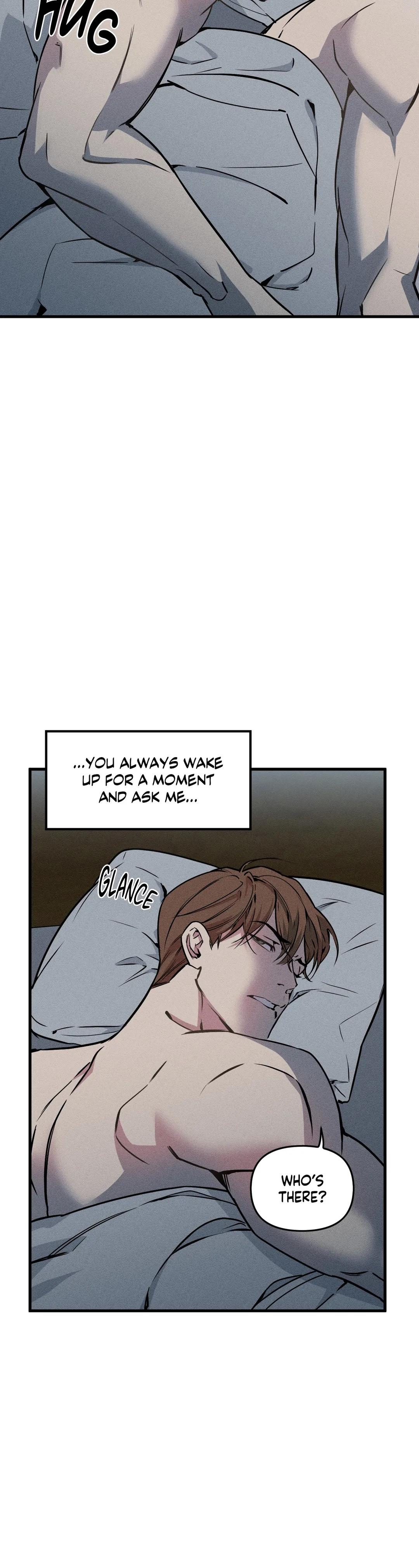 Full Volume Chapter 79.2 page 4 - 