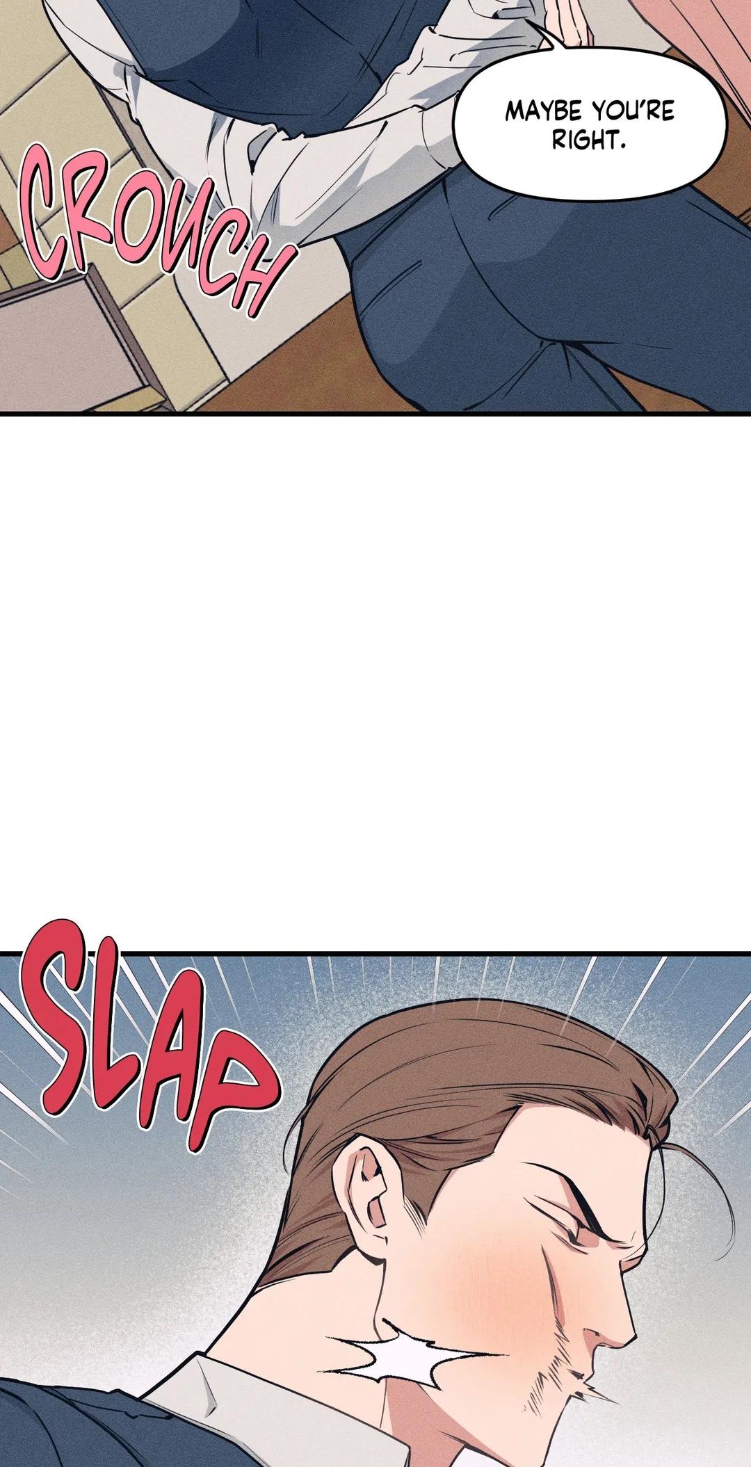 Full Volume Chapter 79.2 page 31 - 