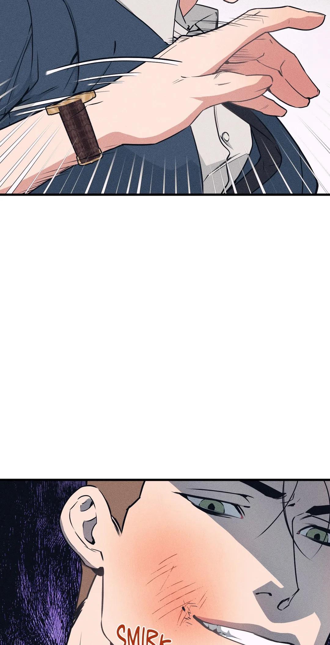 Full Volume Chapter 79.2 page 32 - 