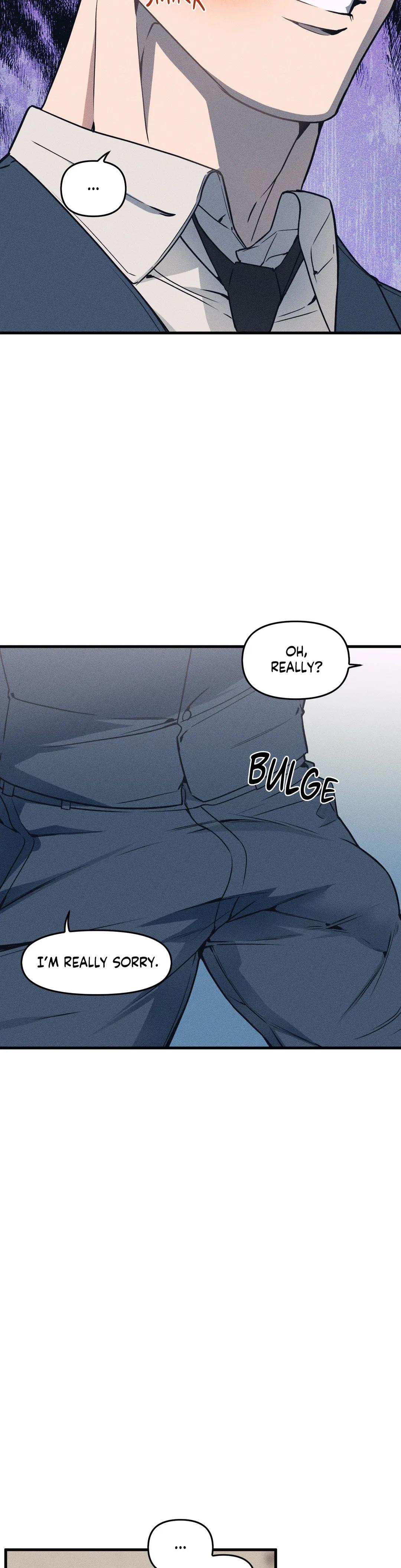 Full Volume Chapter 79.2 page 33 - 