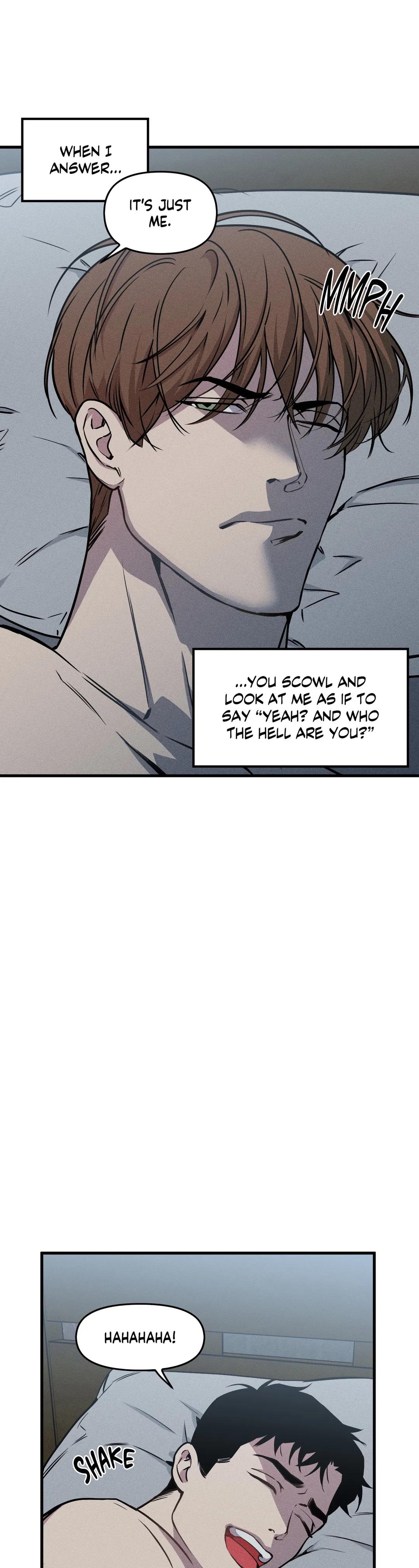 Full Volume Chapter 79.2 page 5 - 
