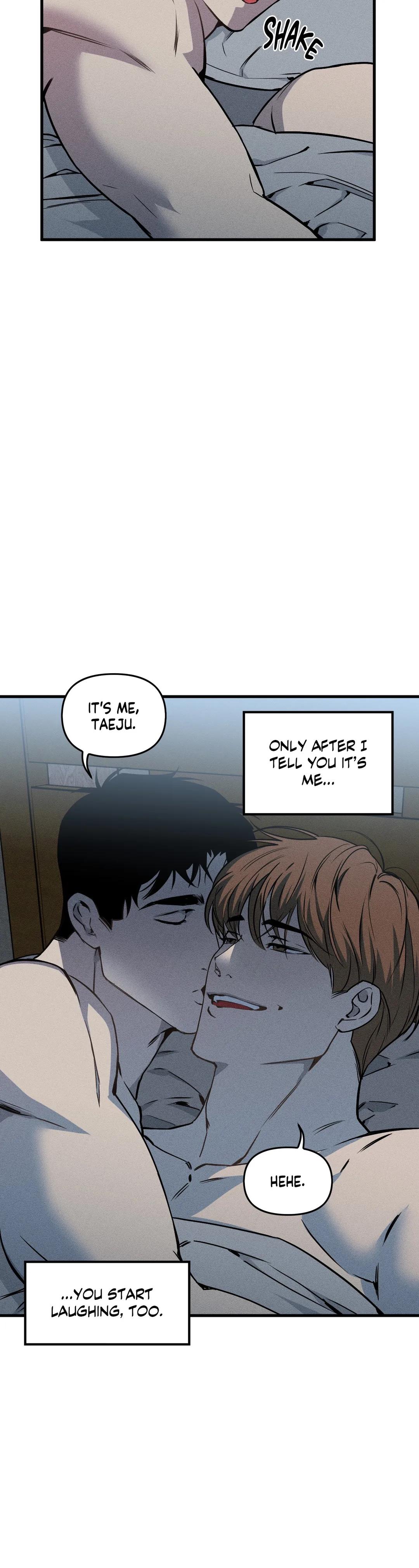 Full Volume Chapter 79.2 page 6 - 