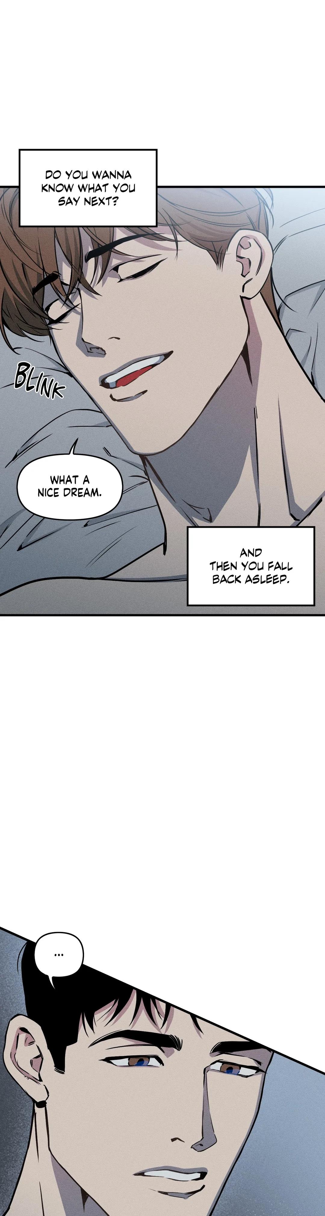 Full Volume Chapter 79.2 page 7 - 