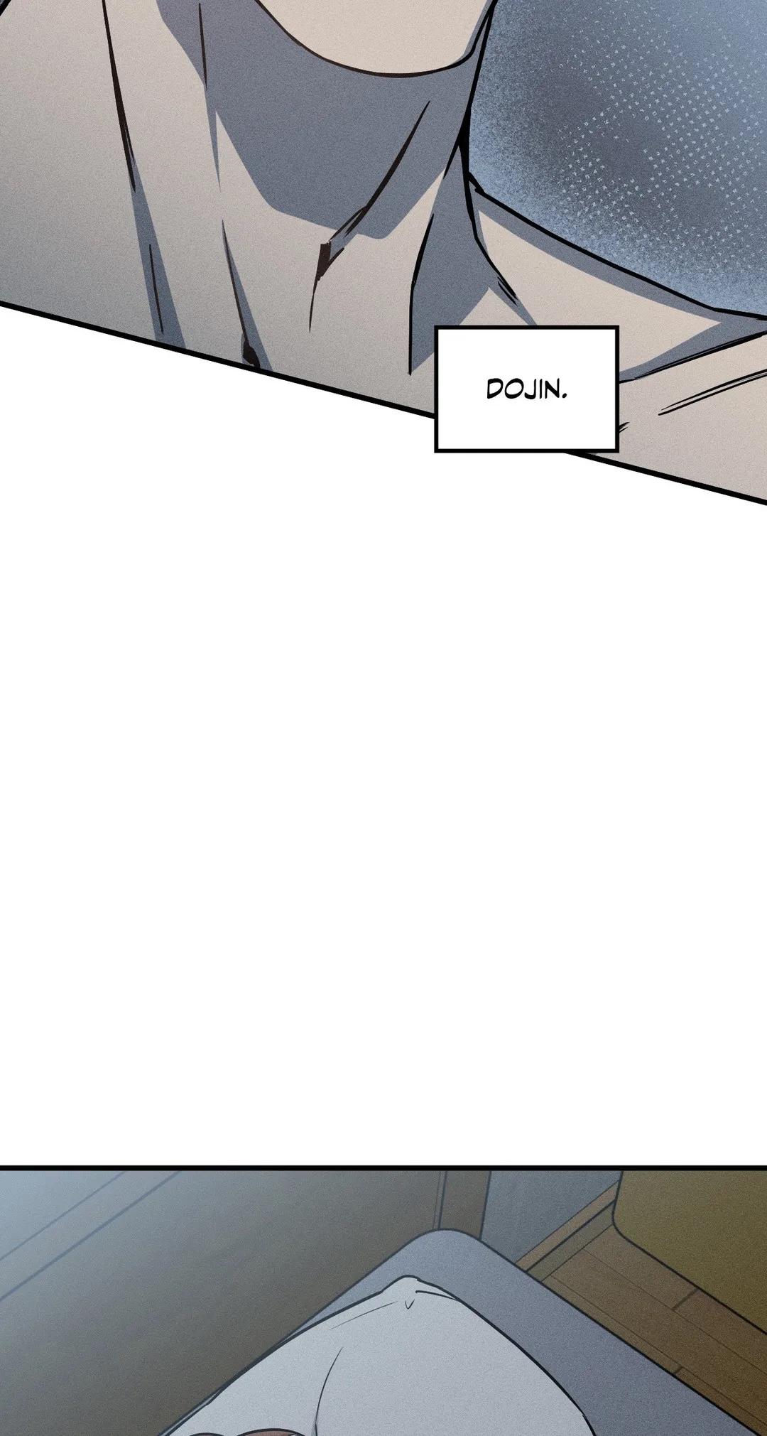 Full Volume Chapter 79.2 page 8 - 