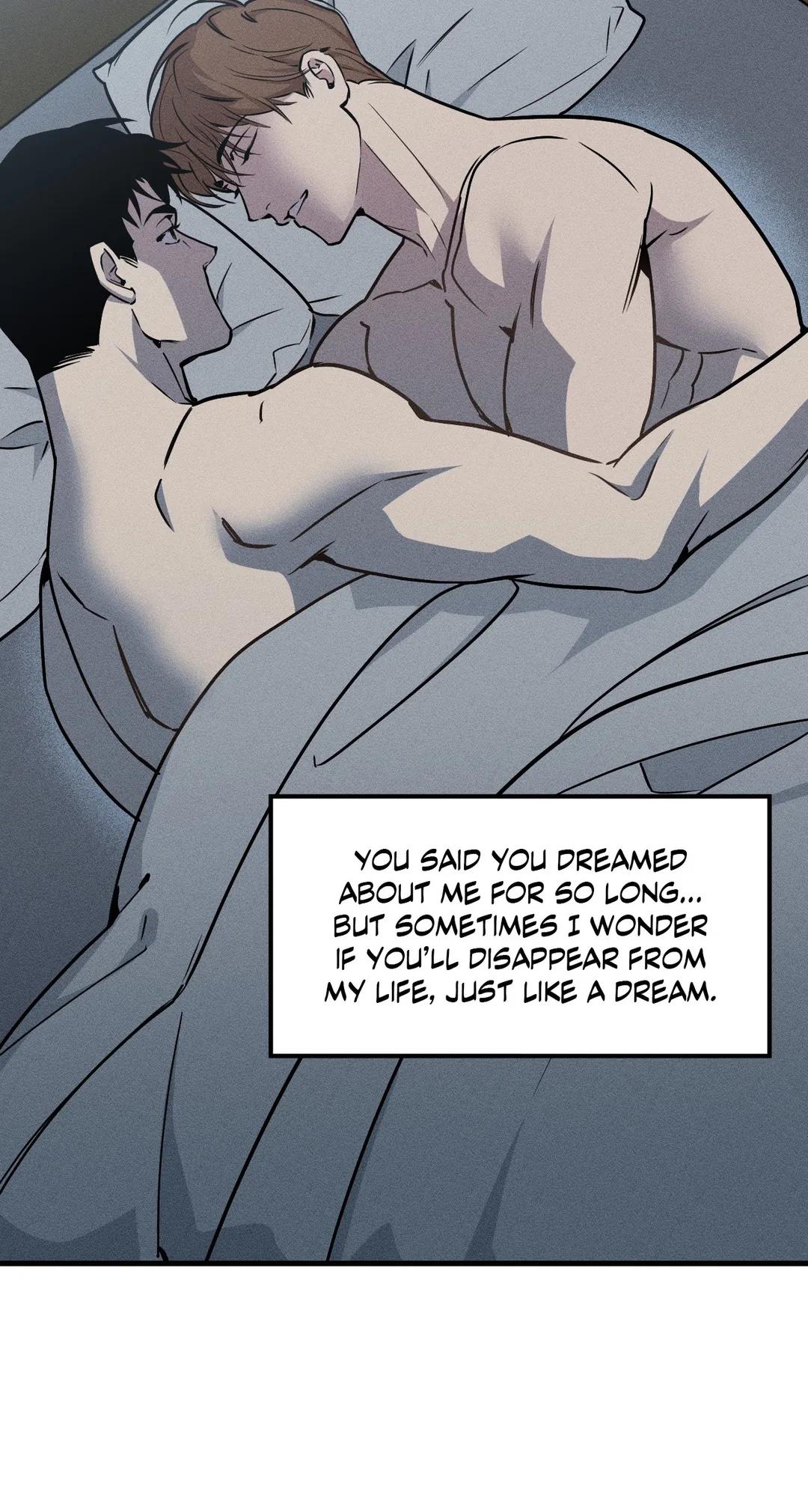 Full Volume Chapter 79.2 page 9 - 