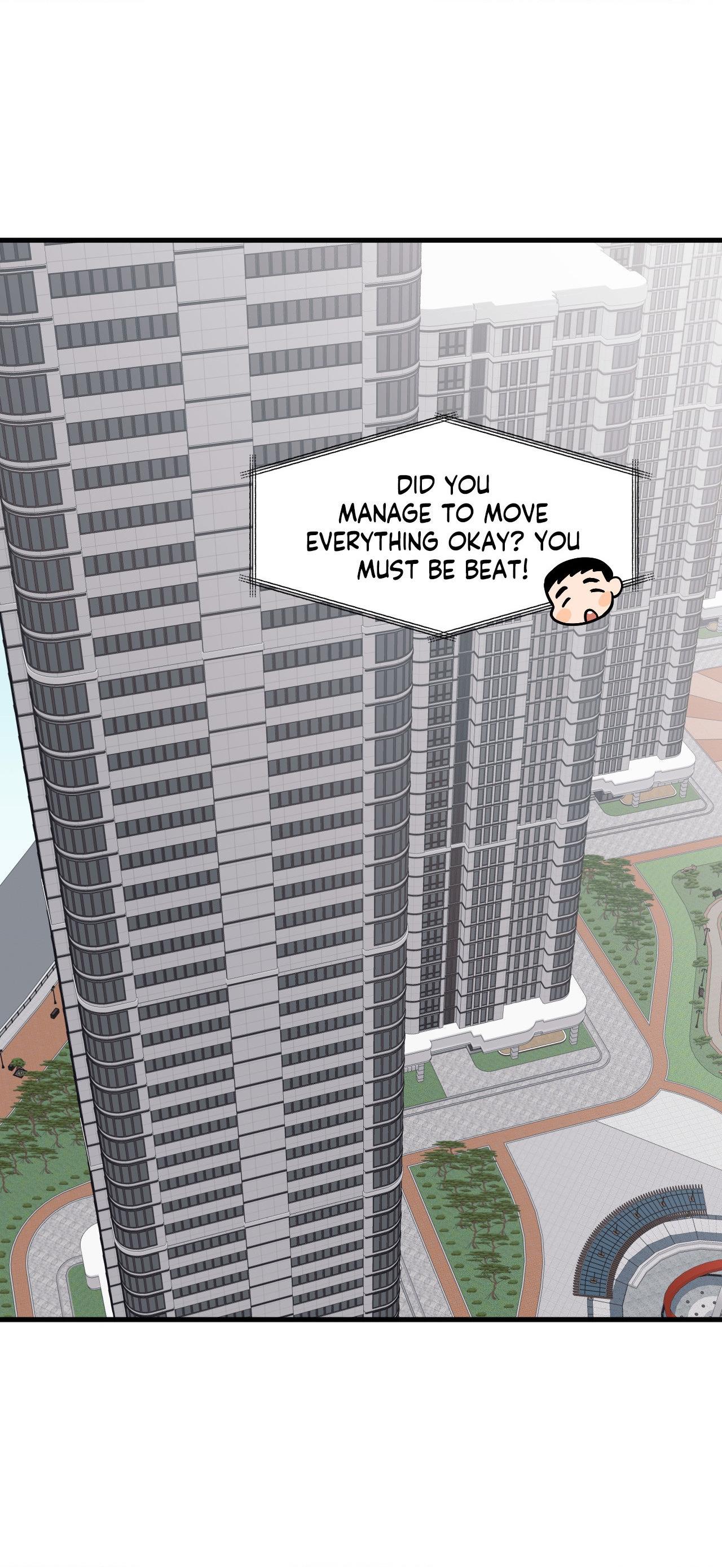 Full Volume Chapter 79.9 page 2 - 