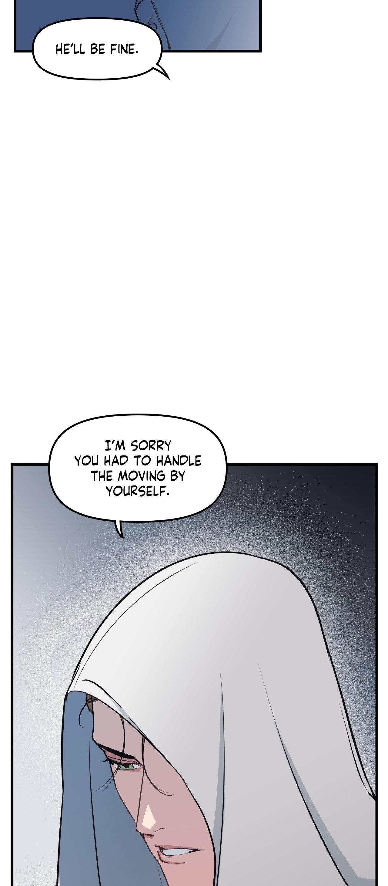 Full Volume Chapter 79.9 page 15 - 