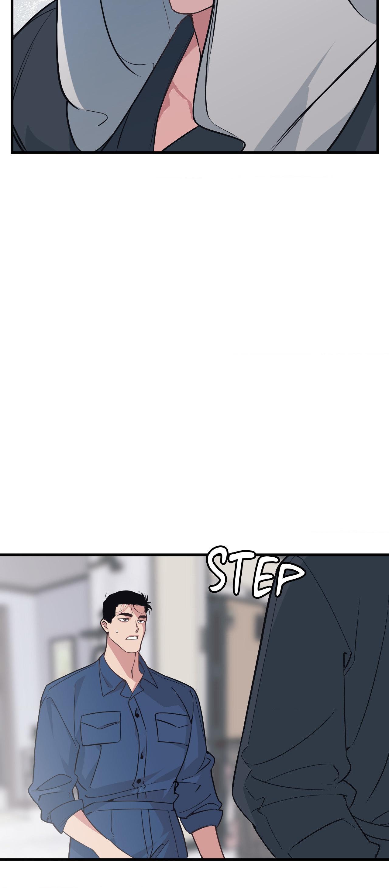 Full Volume Chapter 79.9 page 16 - 