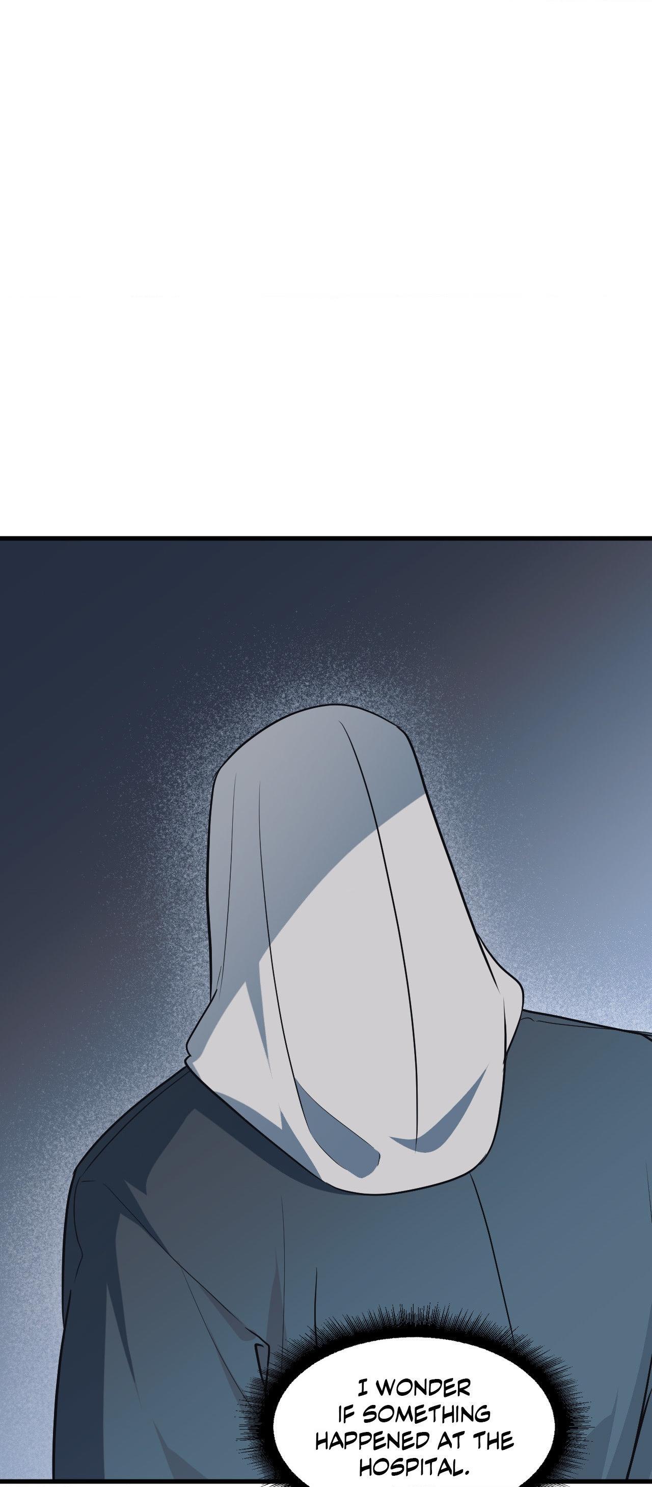 Full Volume Chapter 79.9 page 18 - 
