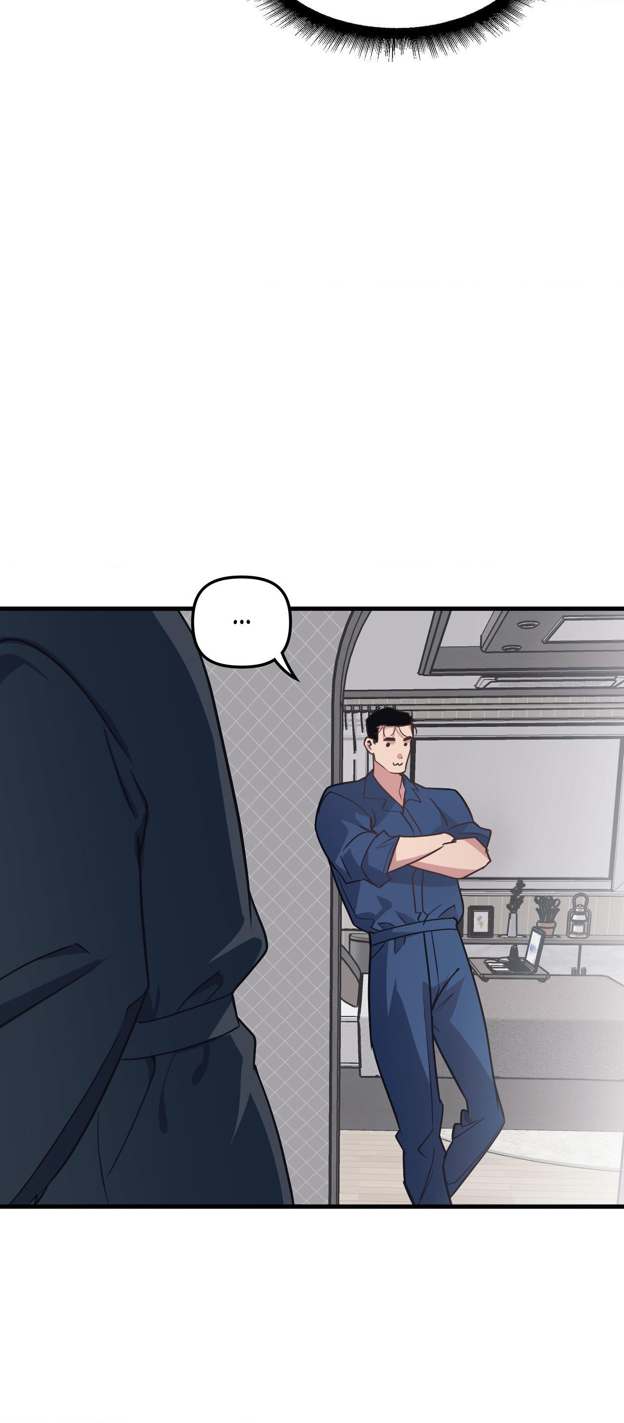 Full Volume Chapter 79.9 page 19 - 