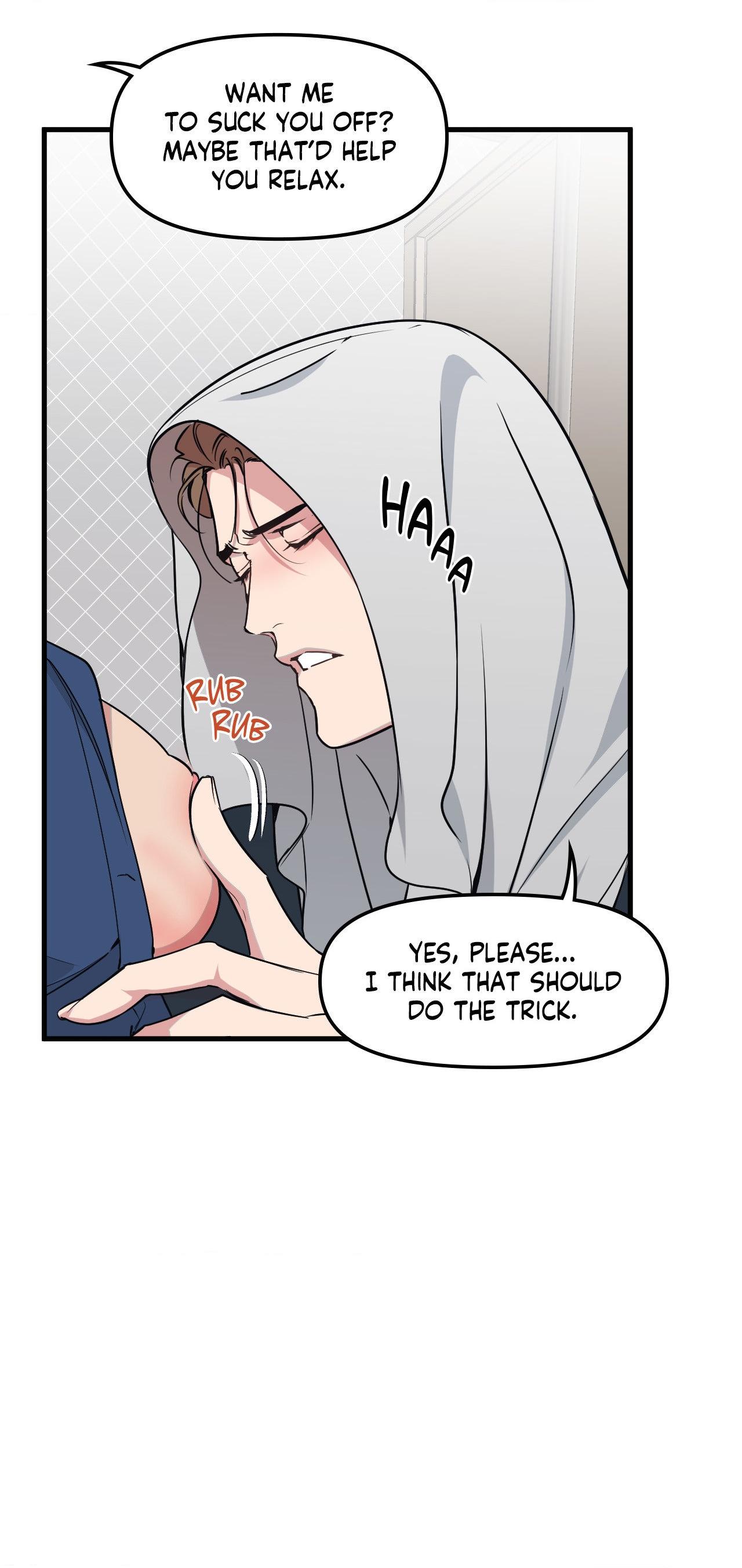 Full Volume Chapter 79.9 page 27 - 