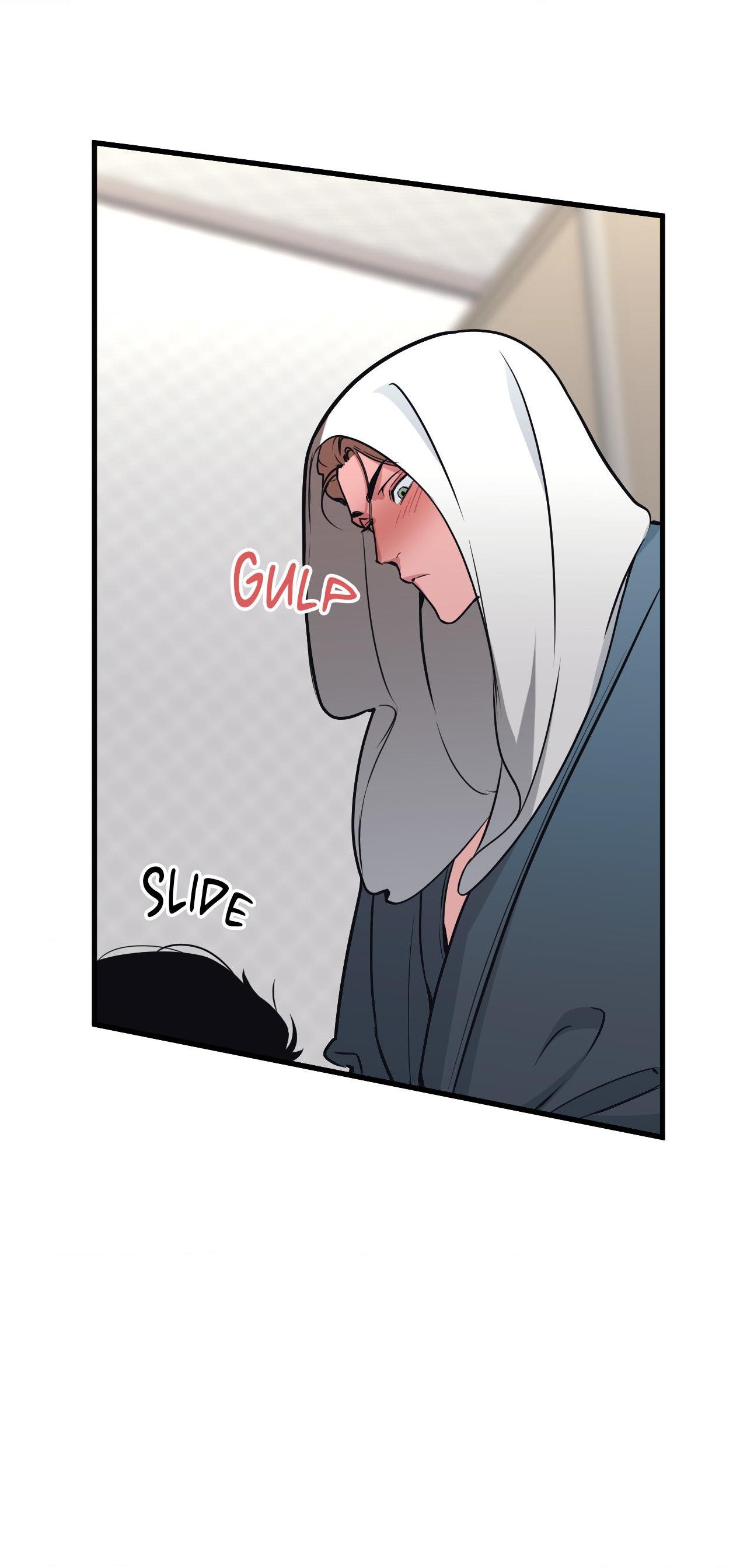 Full Volume Chapter 79.9 page 29 - 
