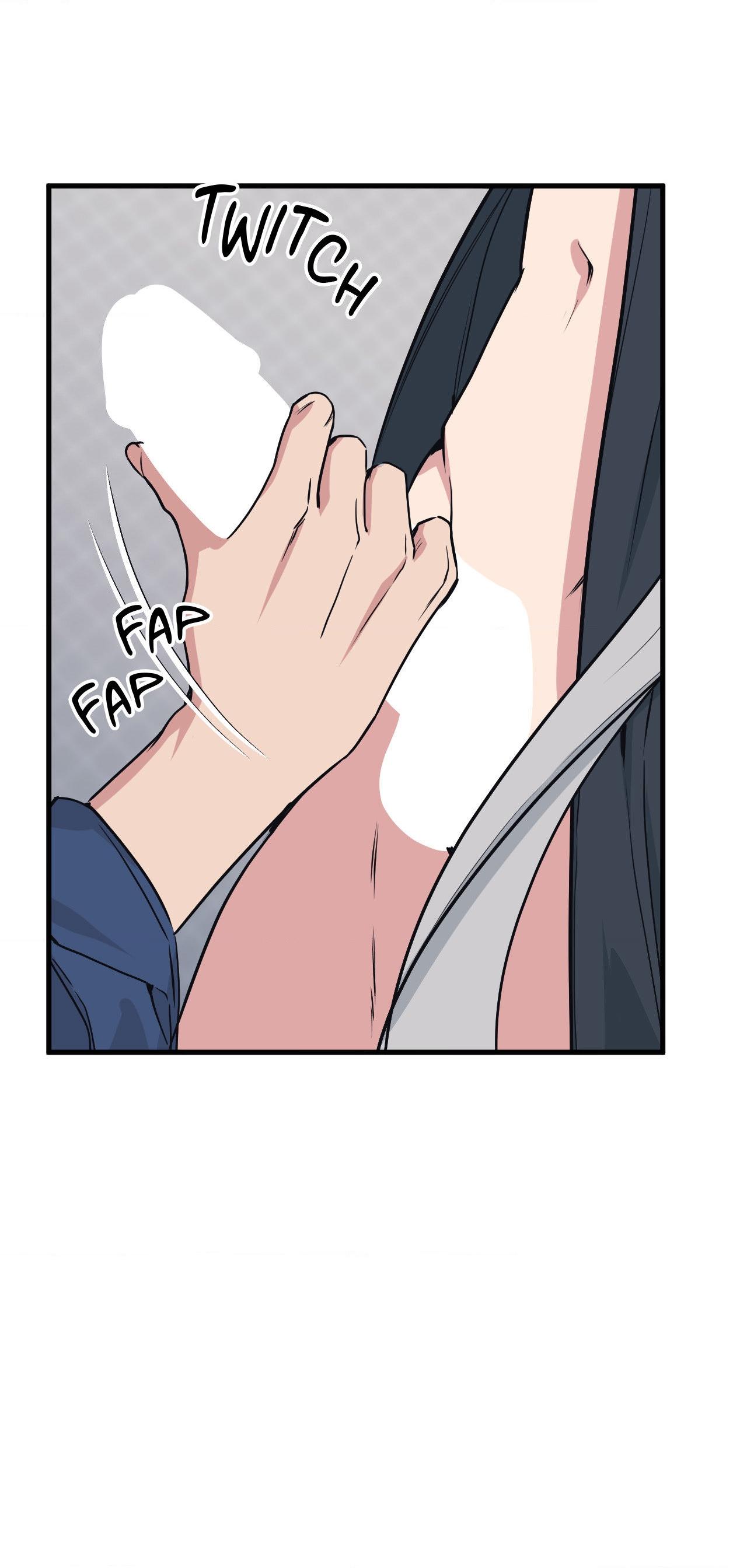 Full Volume Chapter 79.9 page 30 - 