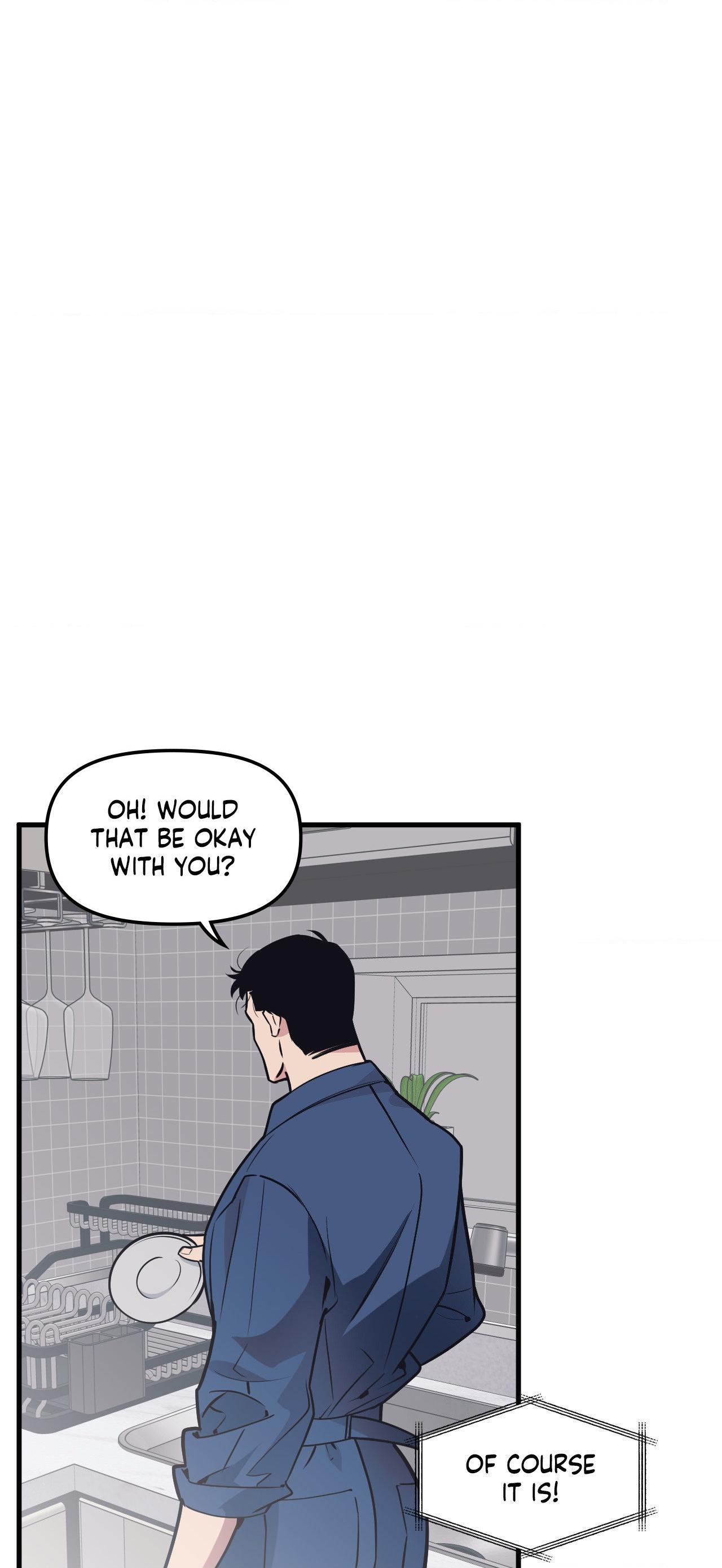 Full Volume Chapter 79.9 page 4 - 