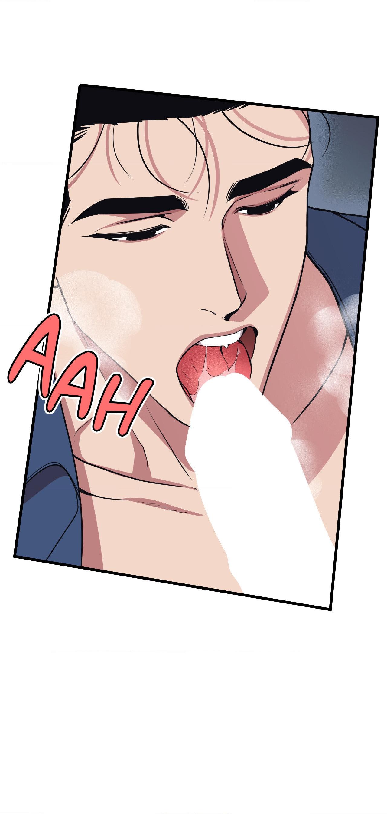 Full Volume Chapter 79.9 page 31 - 