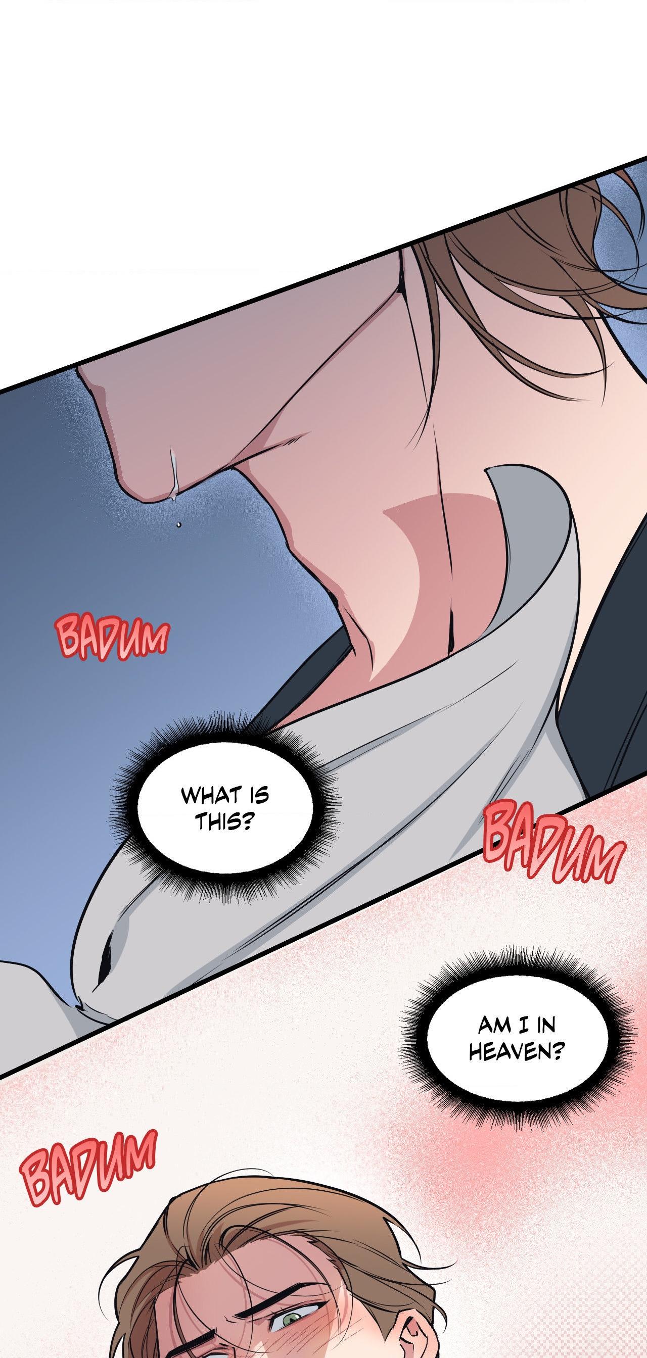 Full Volume Chapter 79.9 page 32 - 