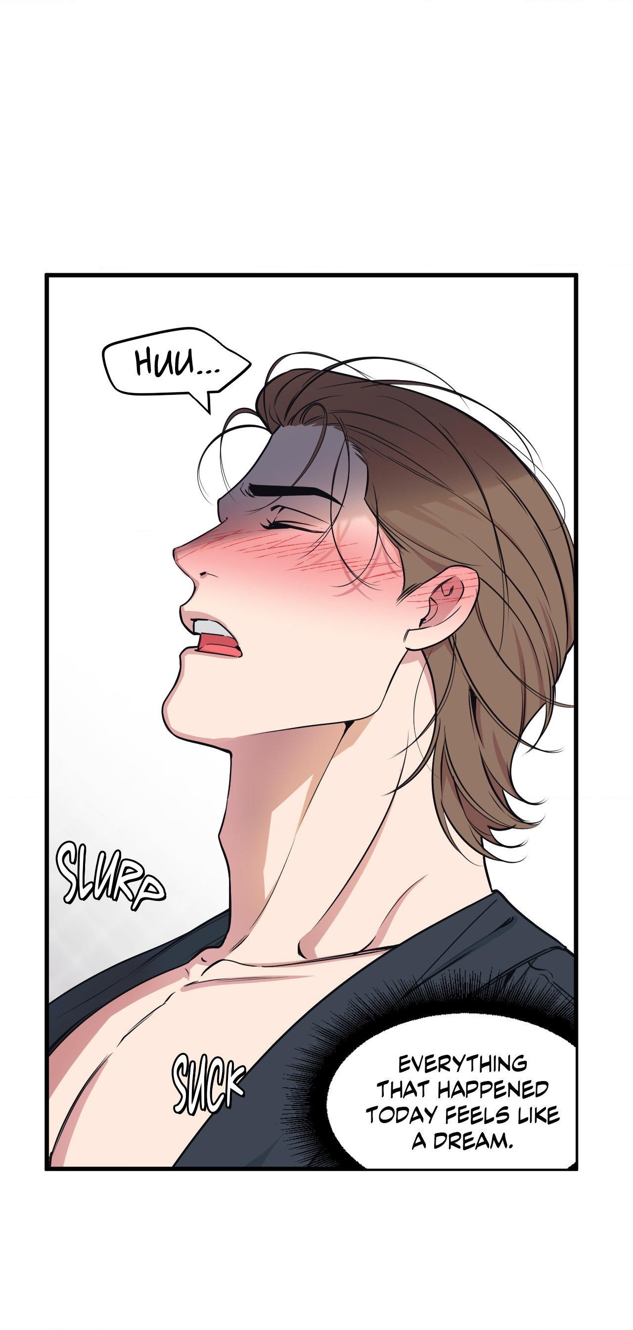 Full Volume Chapter 79.9 page 35 - 