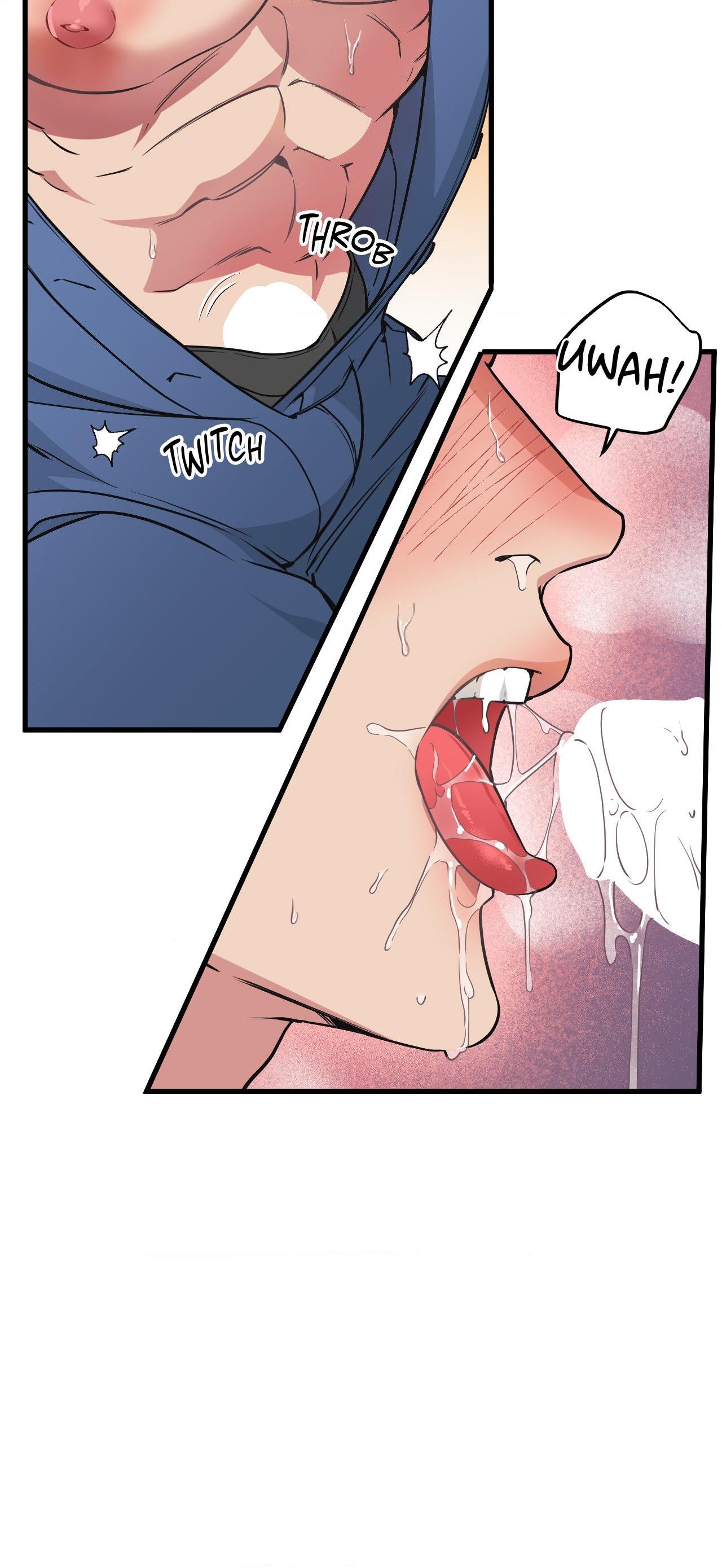 Full Volume Chapter 79.9 page 39 - 